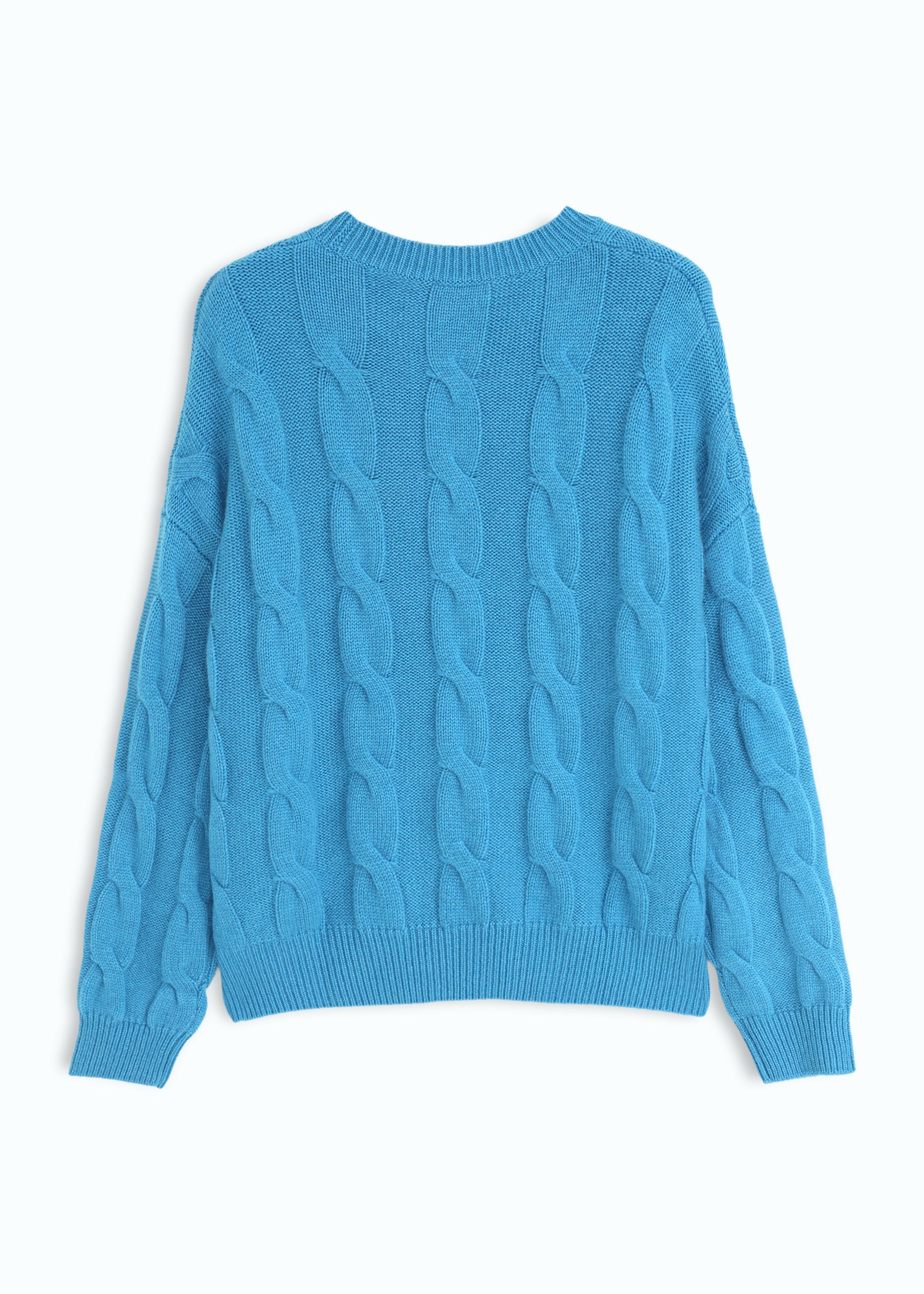 Anello Jumper
