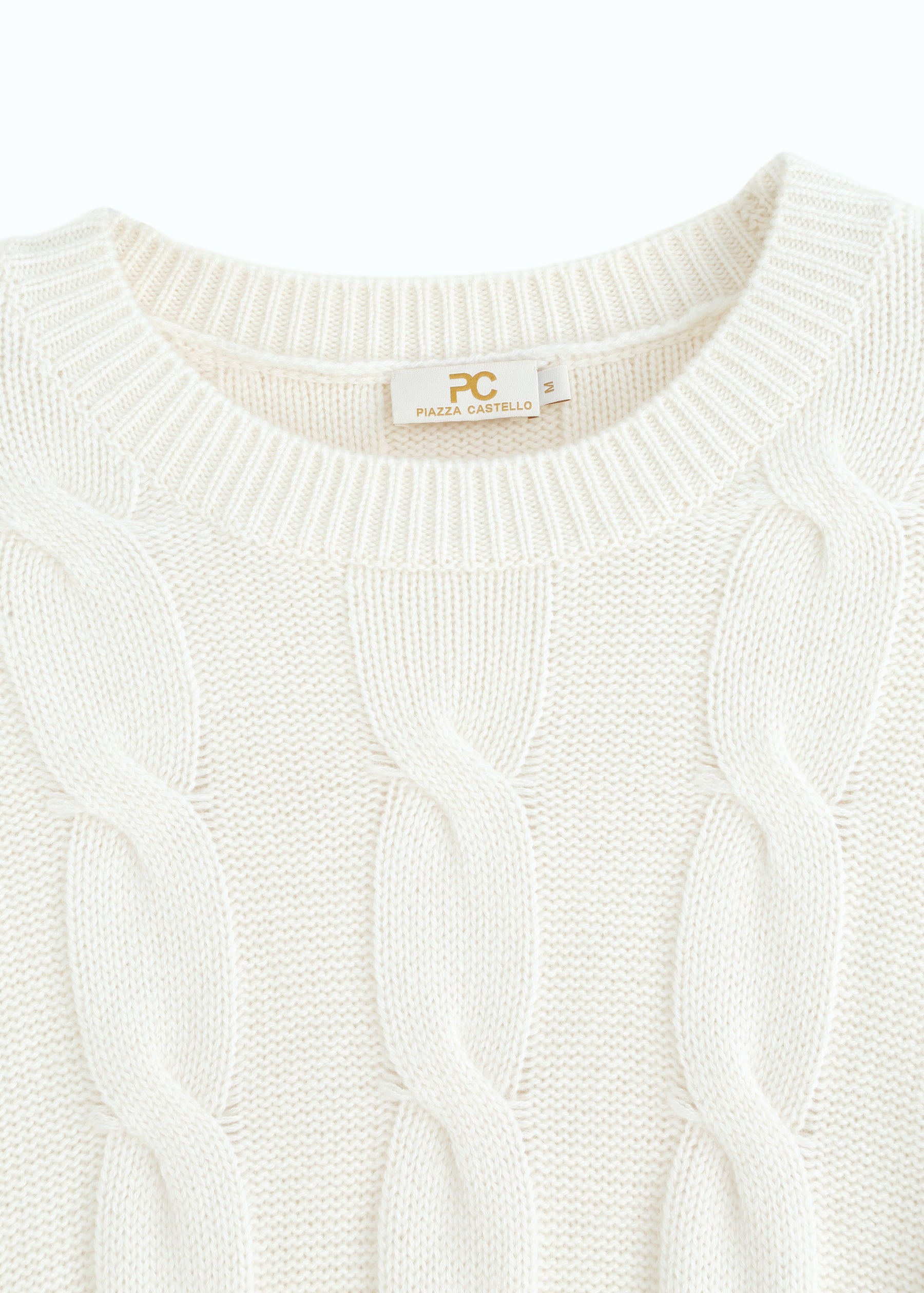 Anello Jumper