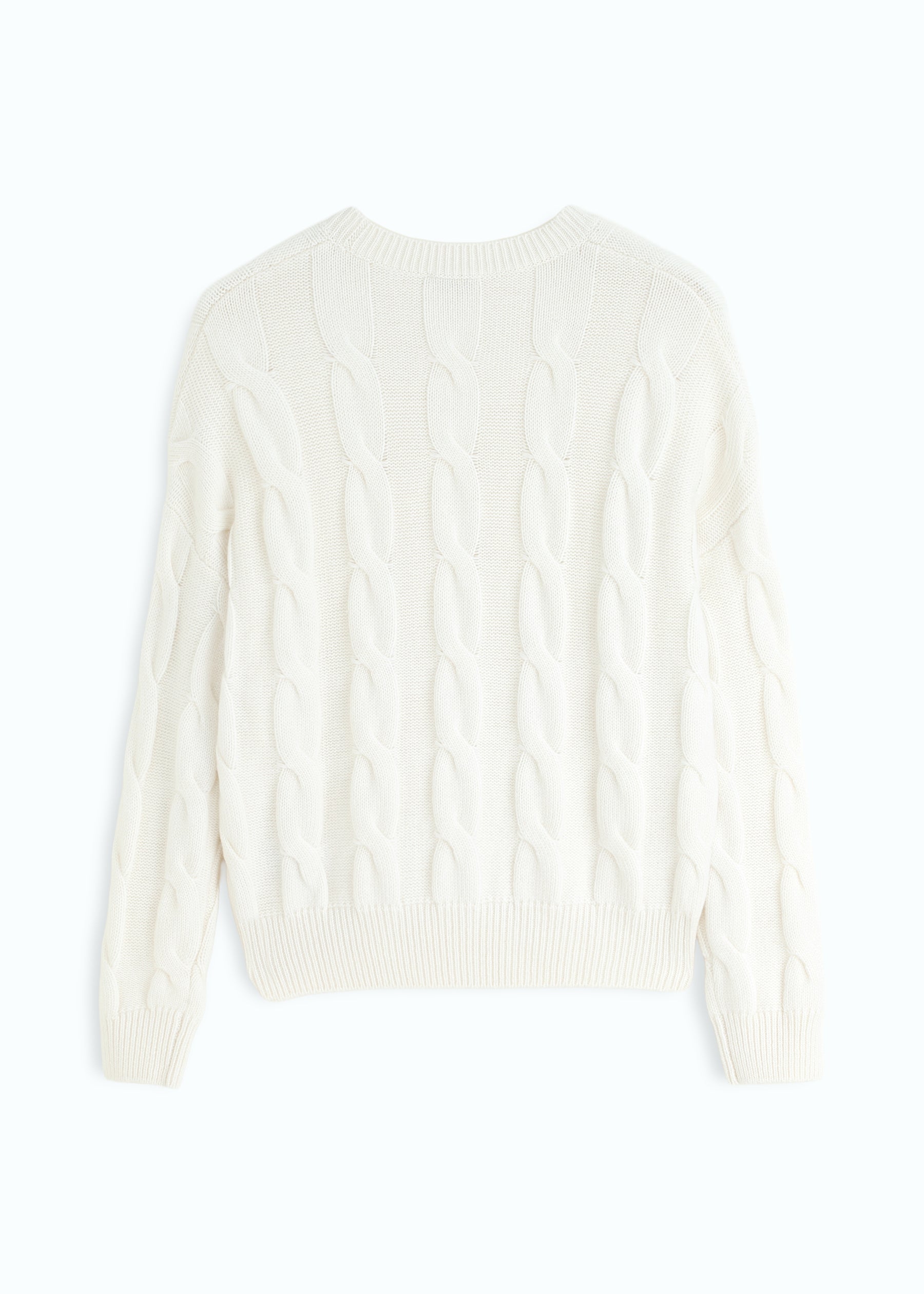 Anello Jumper