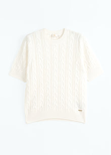 Elisa Top