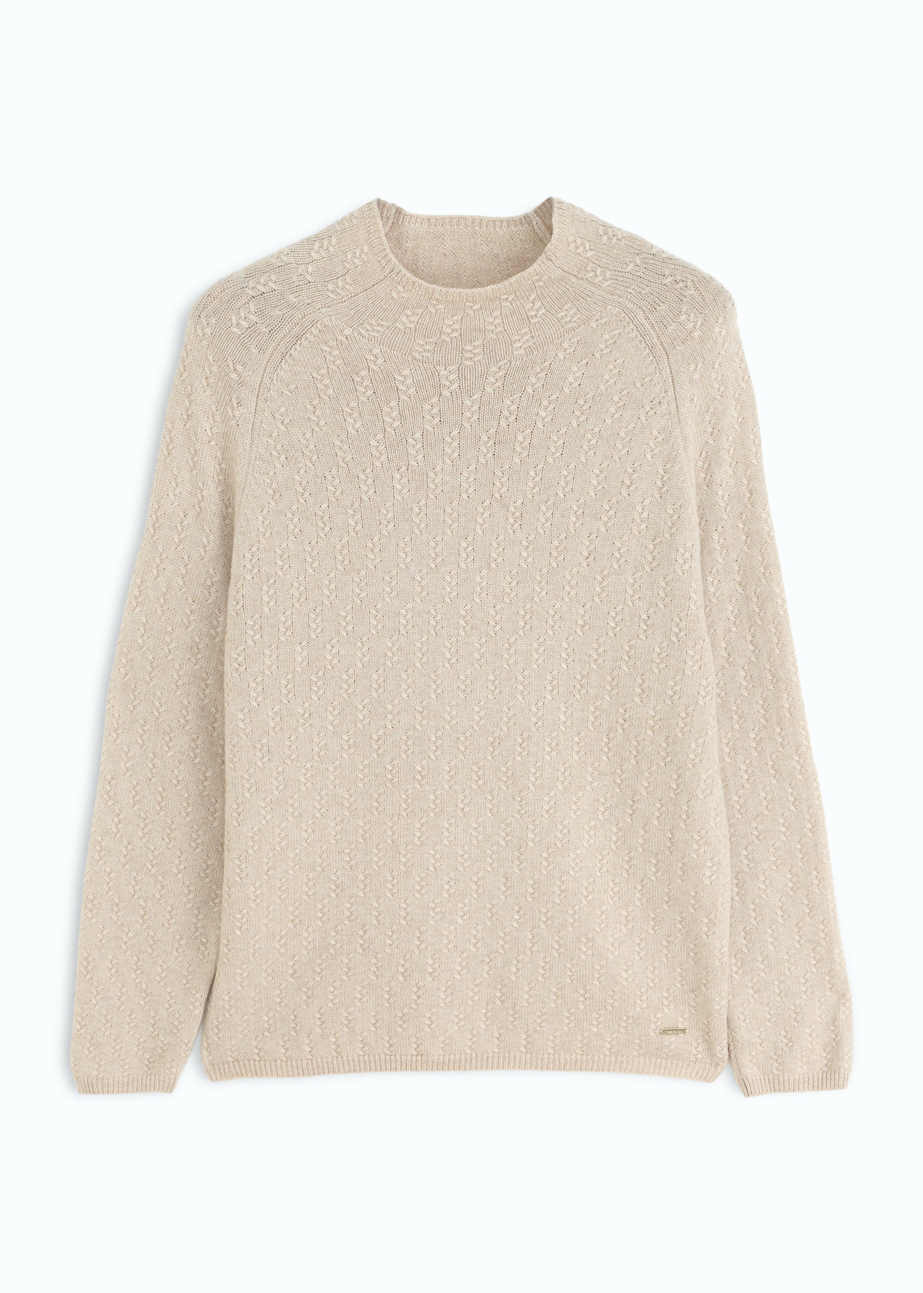 Dorica Jumper
