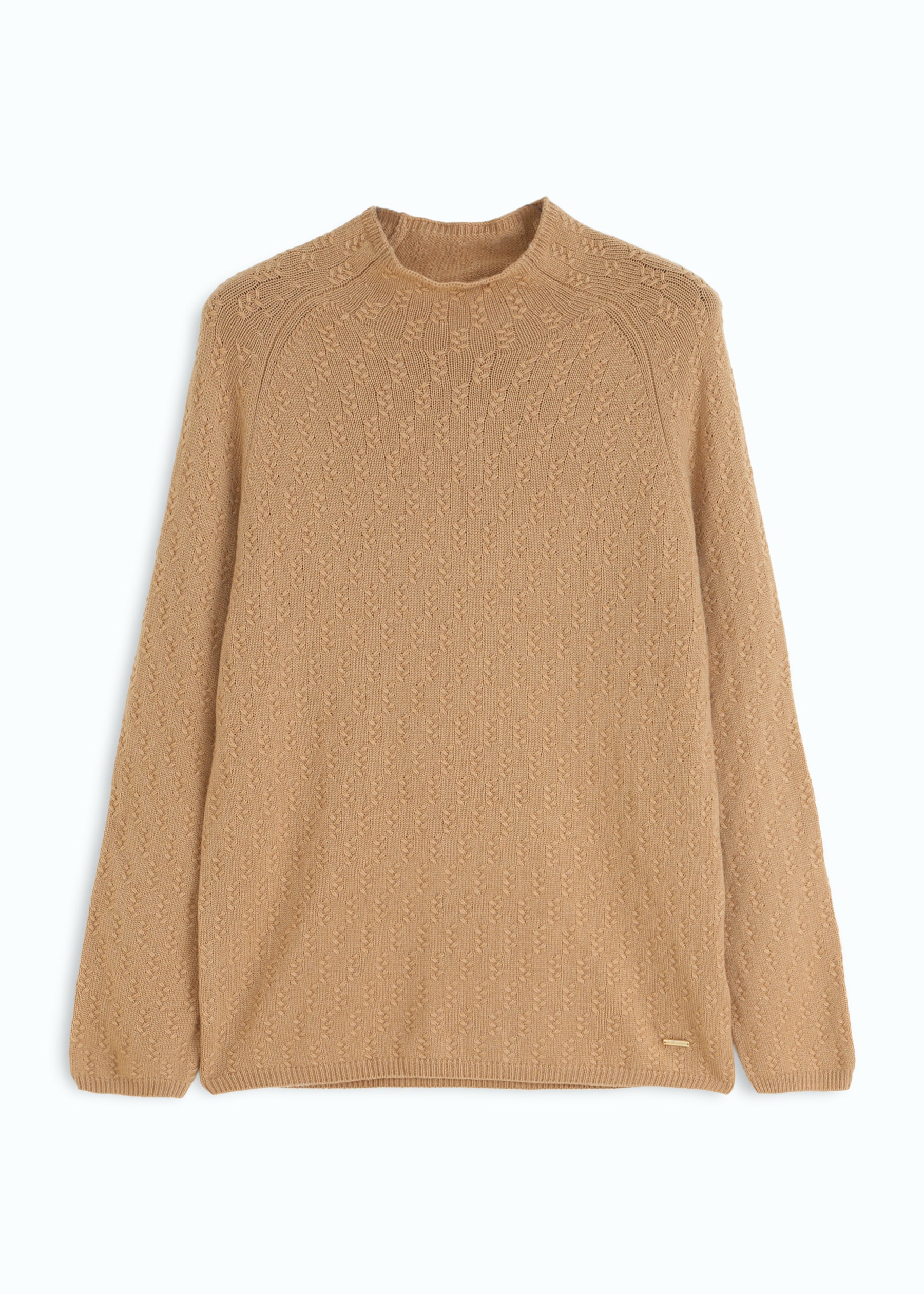 Dorica Jumper