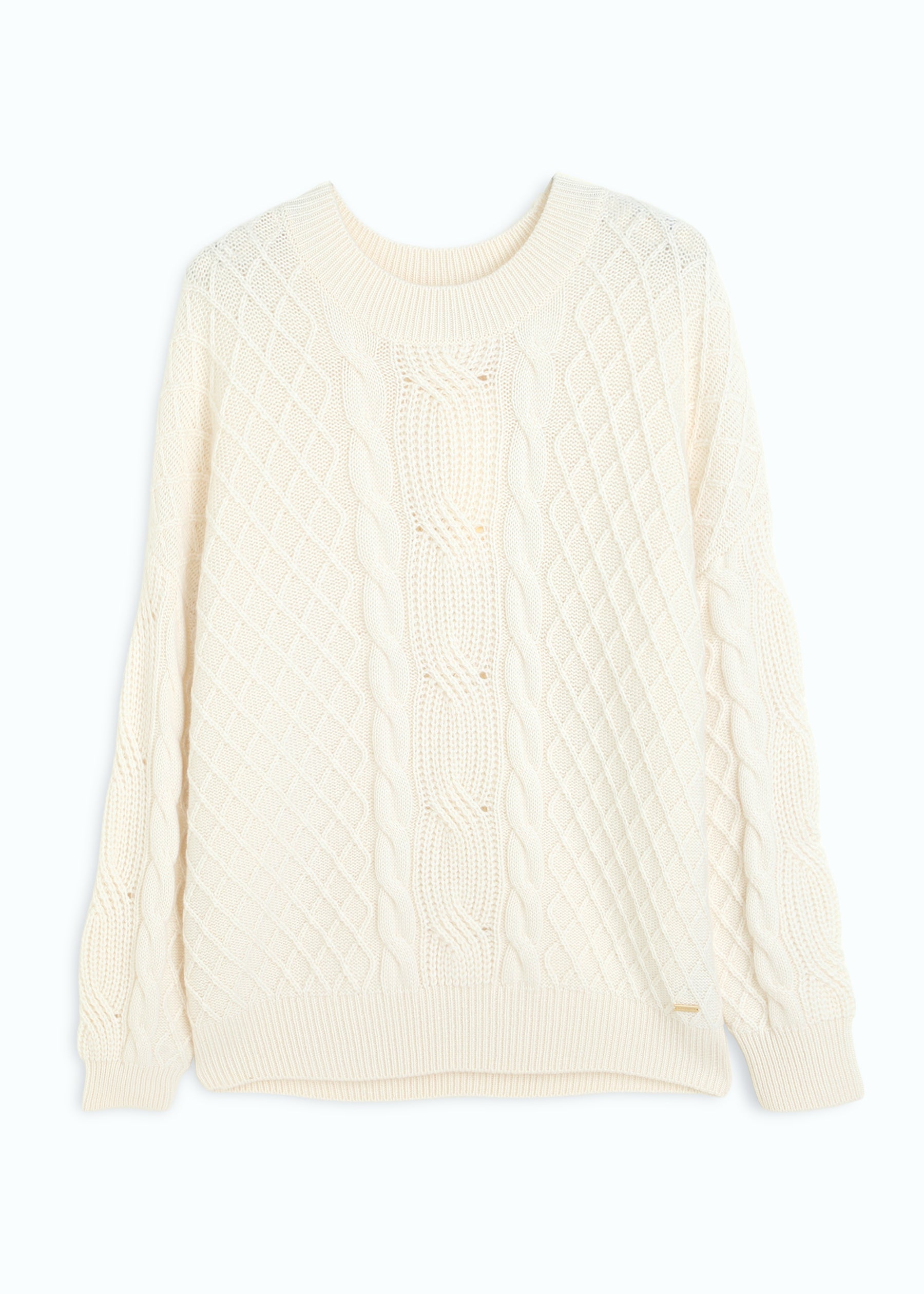Filato Jumper