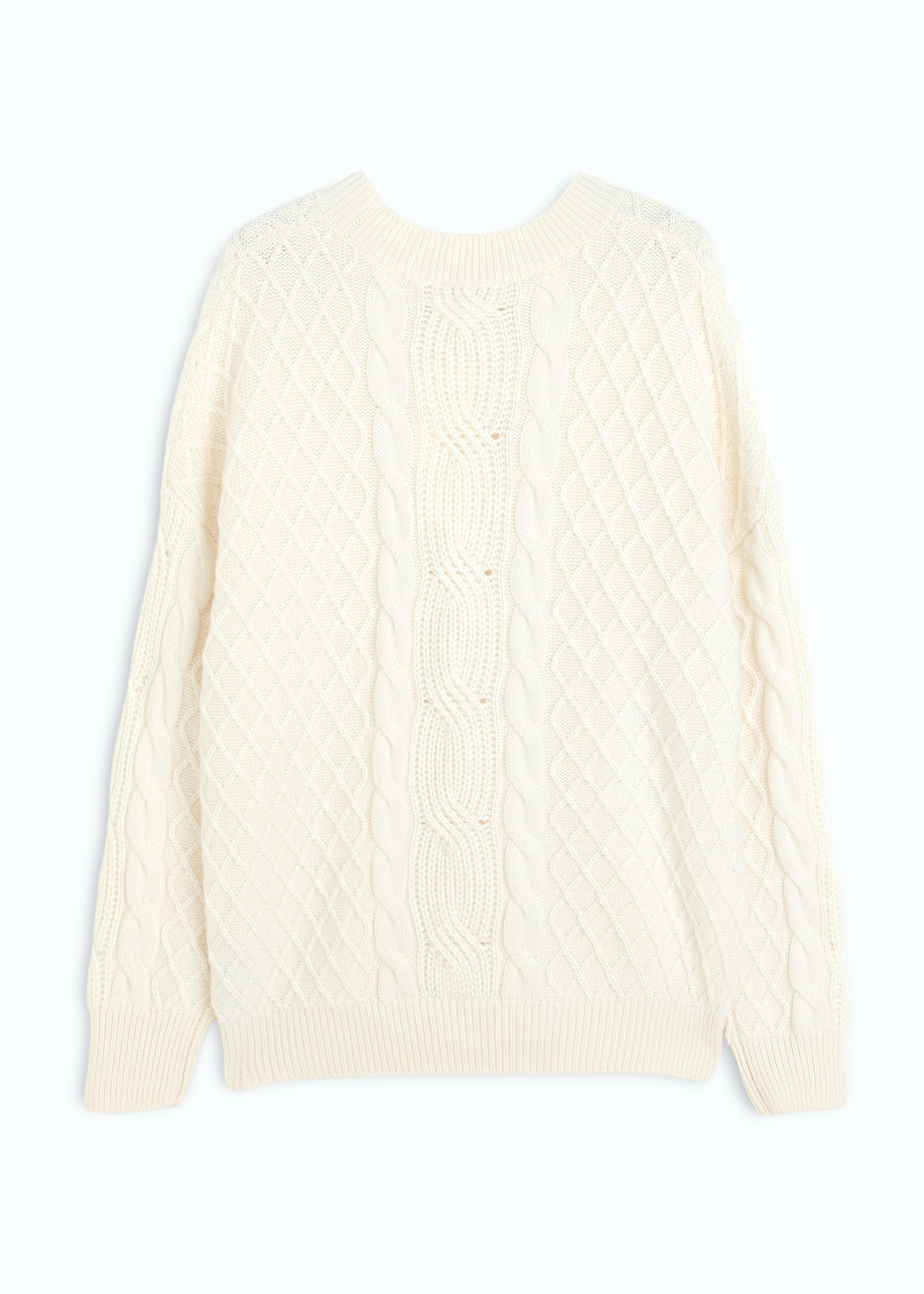Filato Jumper