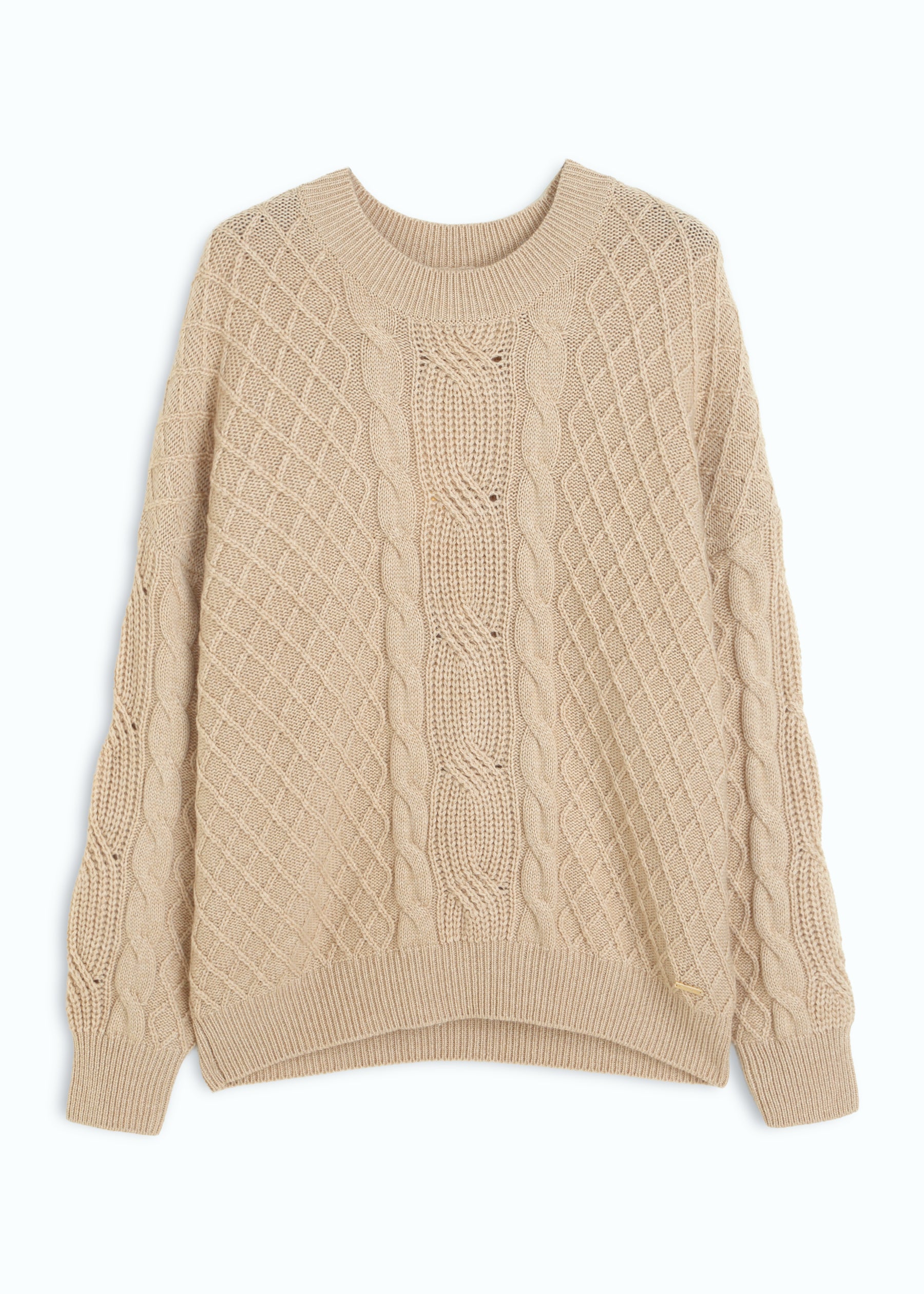 Filato Jumper