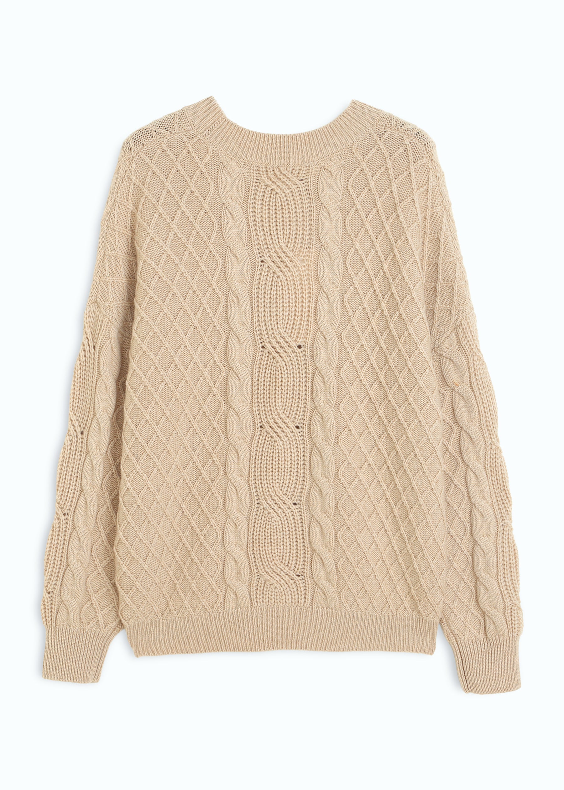Filato Jumper