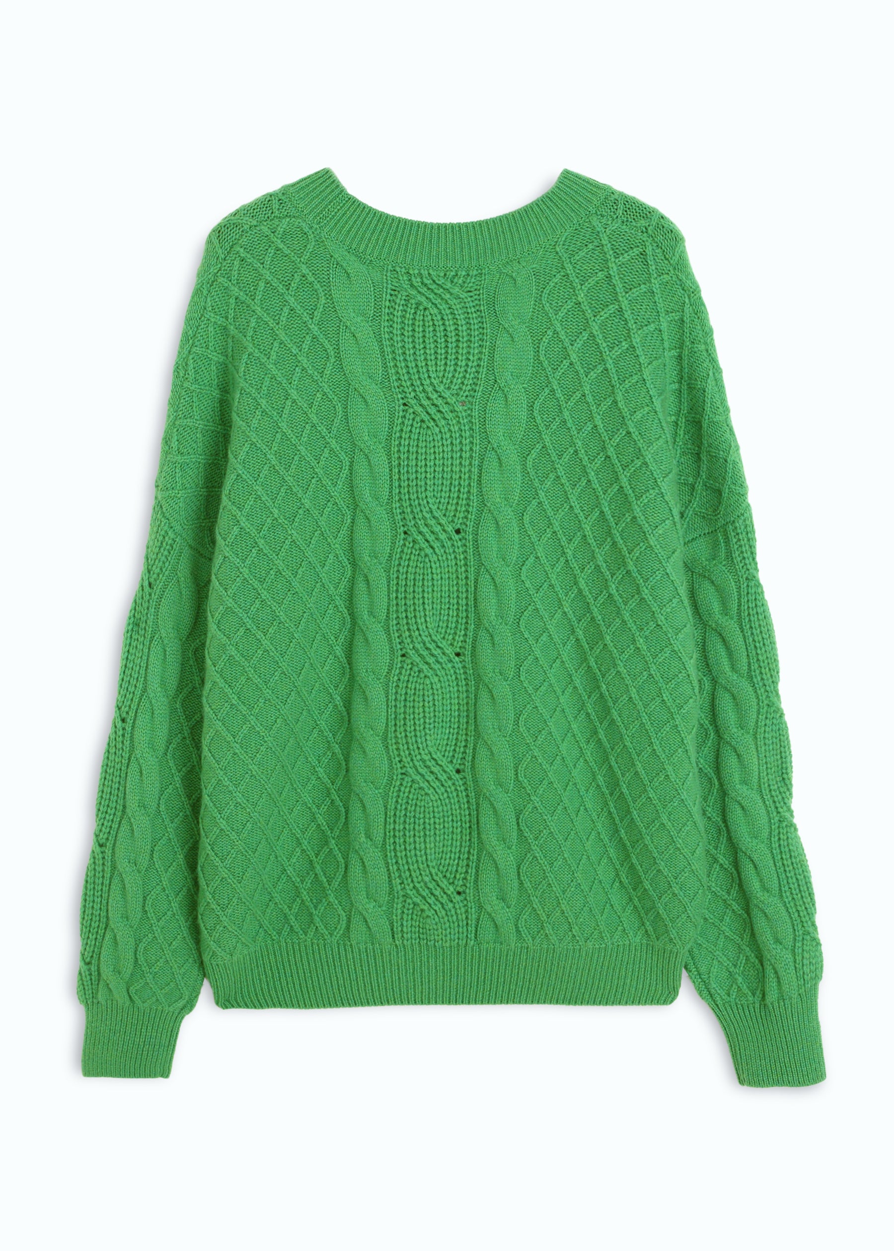 Filato Jumper
