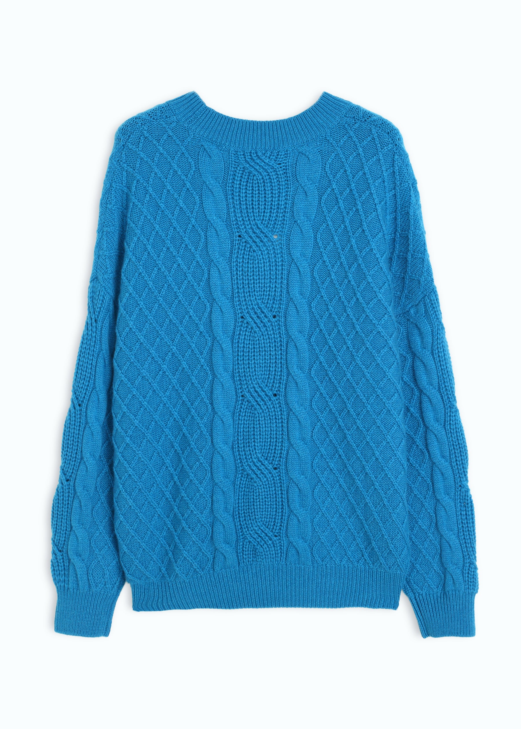 Filato Jumper