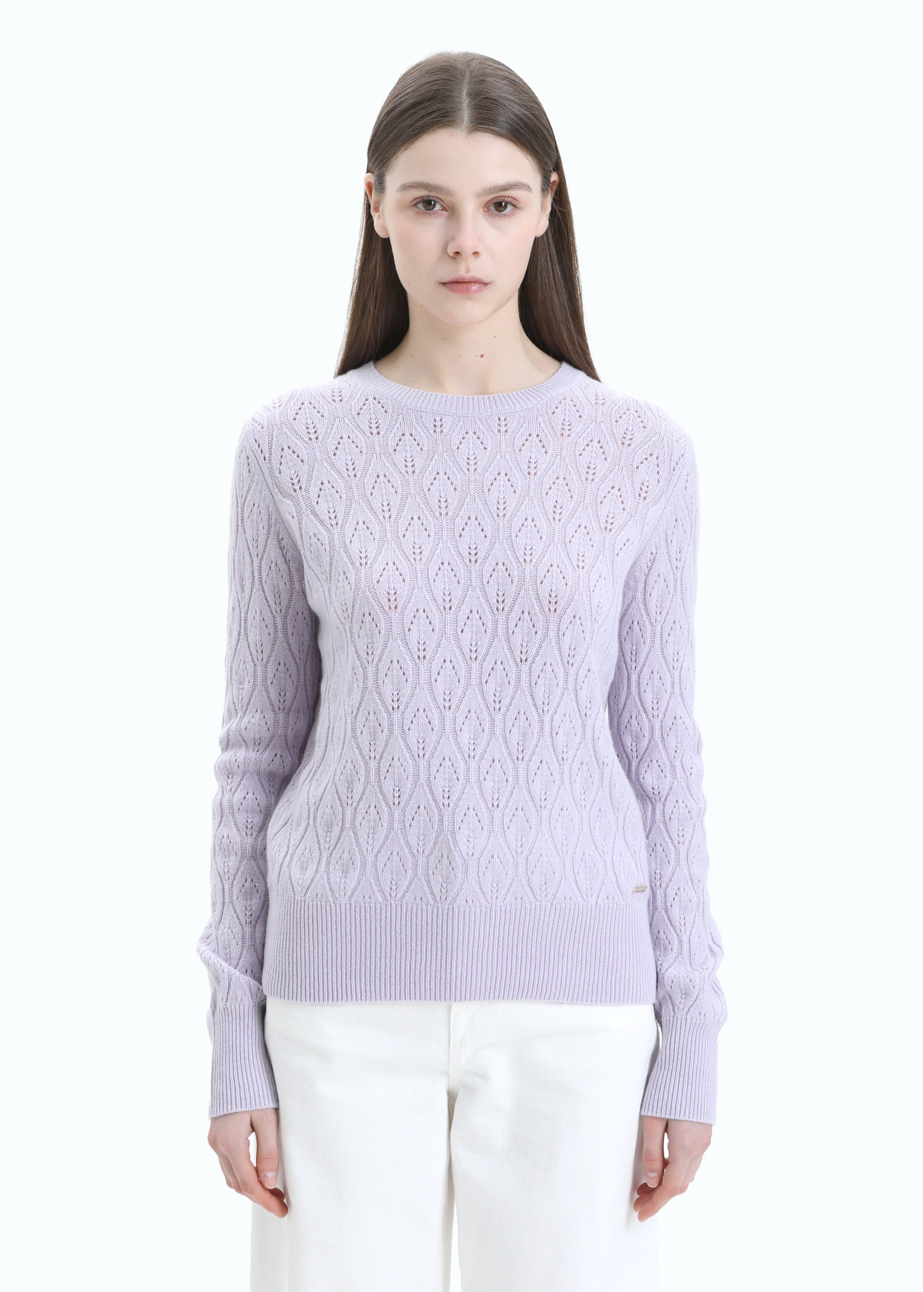 Cipria Jumper