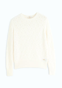 Cipri Jumper