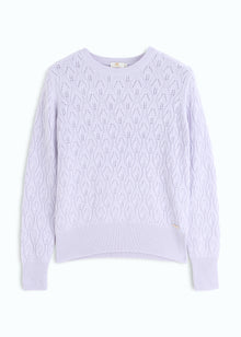 Cipri Jumper