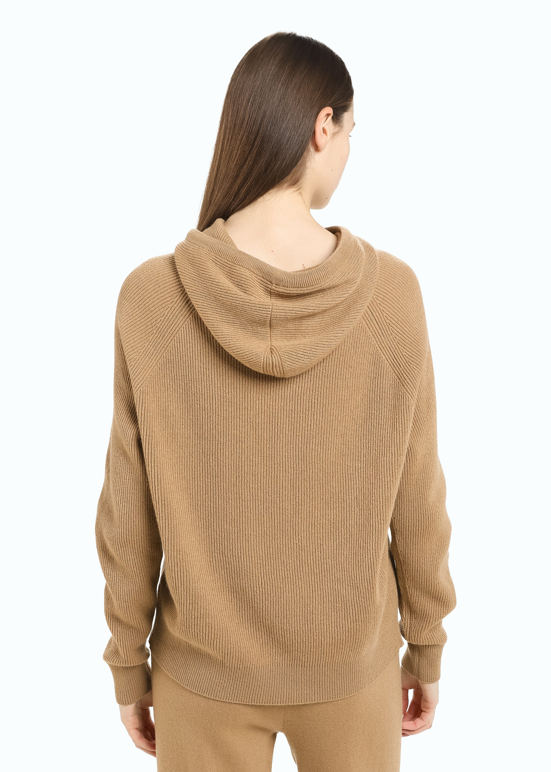 Ondoso Hoodie