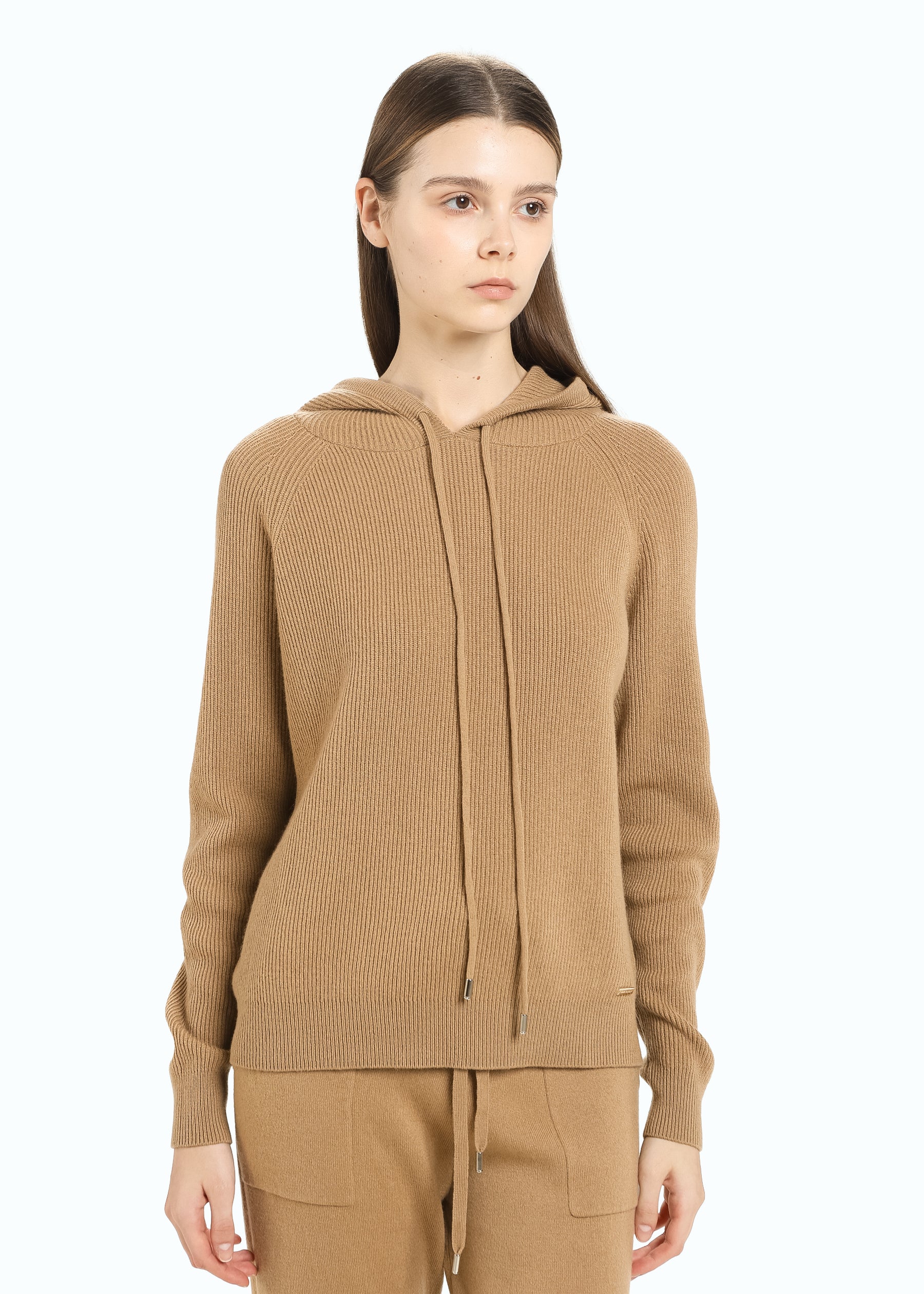 Ondoso Hoodie