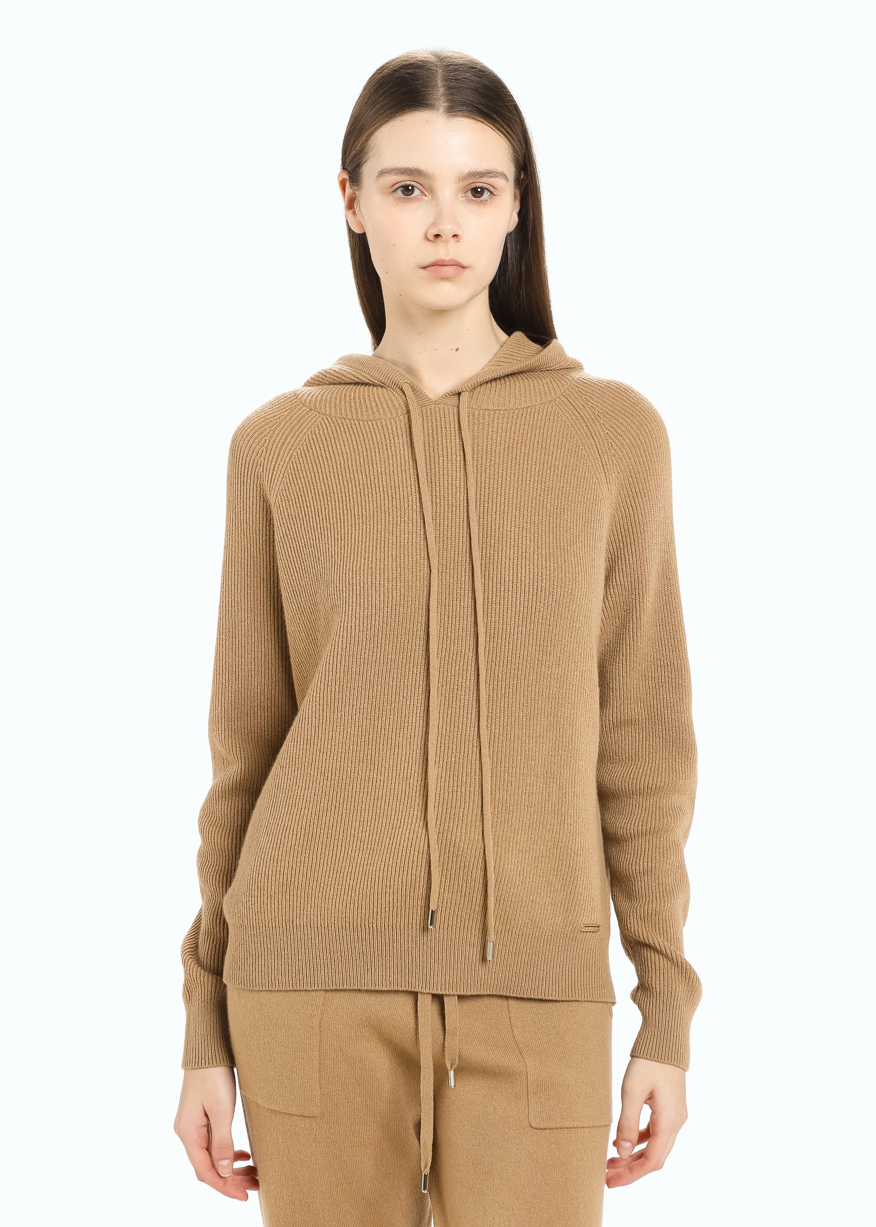 Ondoso Hoodie