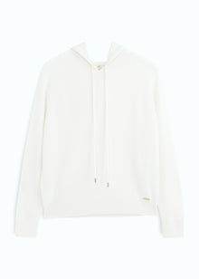 Ondoso Hoodie