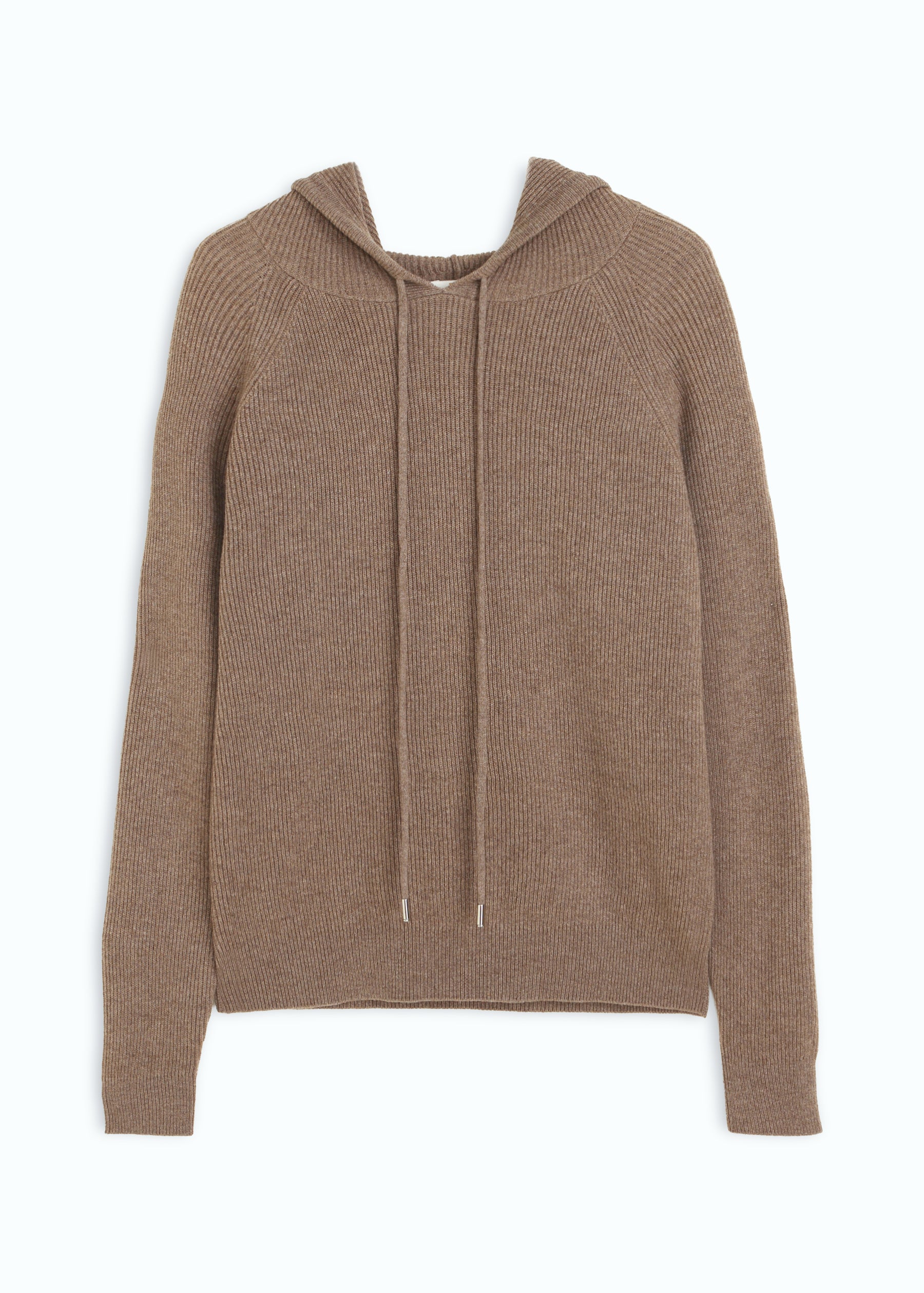 Ondoso Hoodie