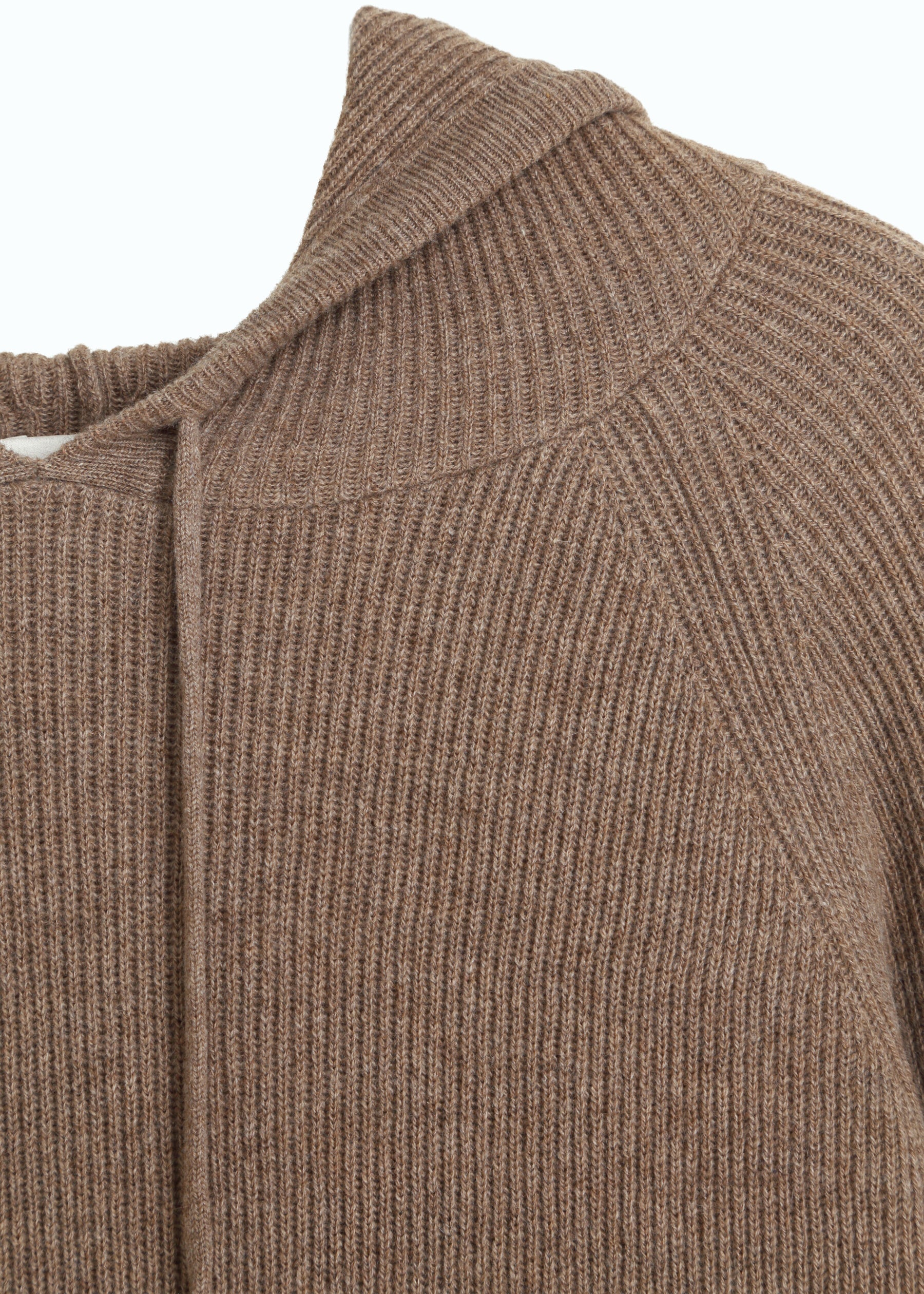 Ondoso Hoodie