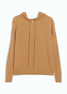 Ondoso Hoodie