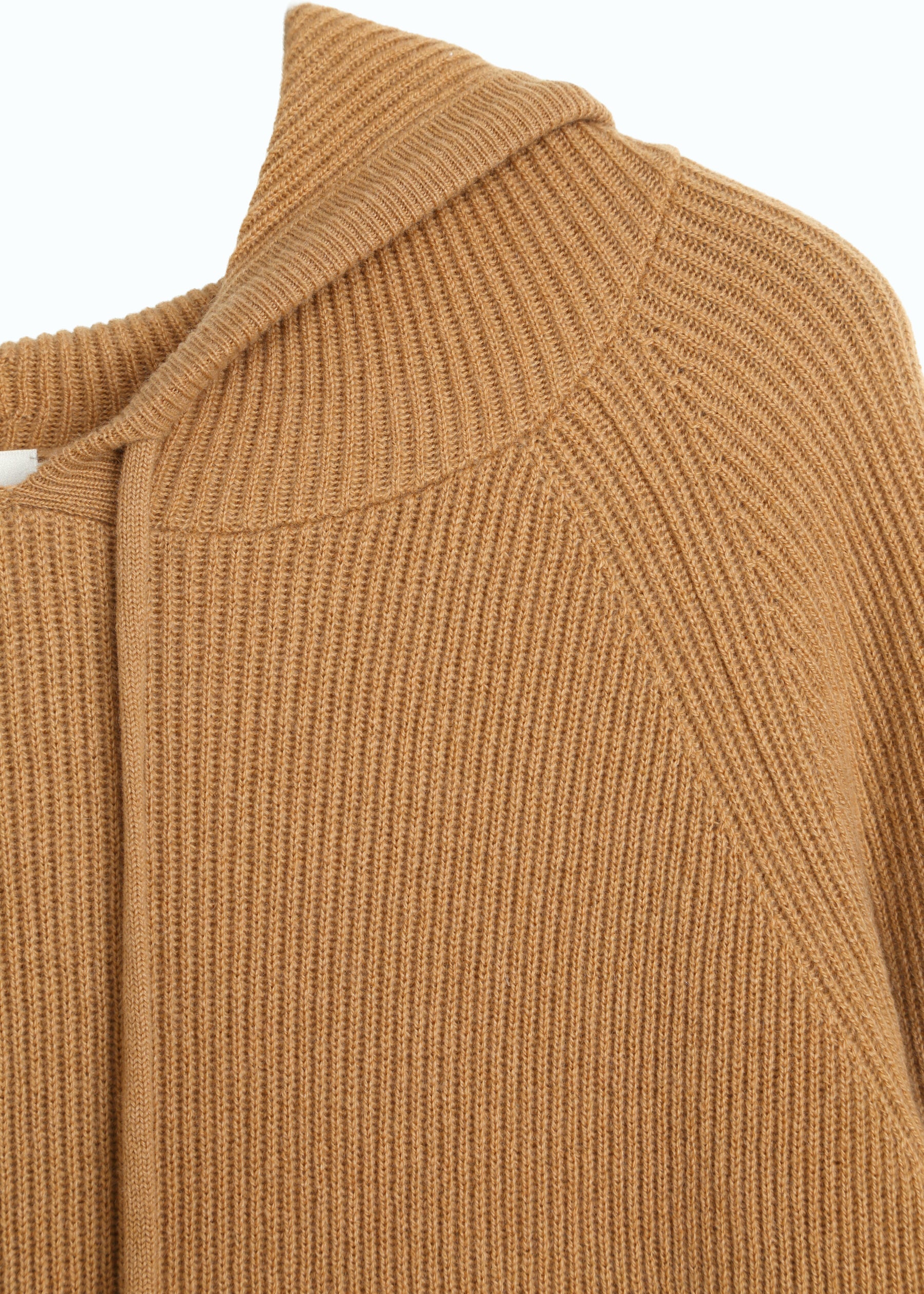 Ondoso Hoodie