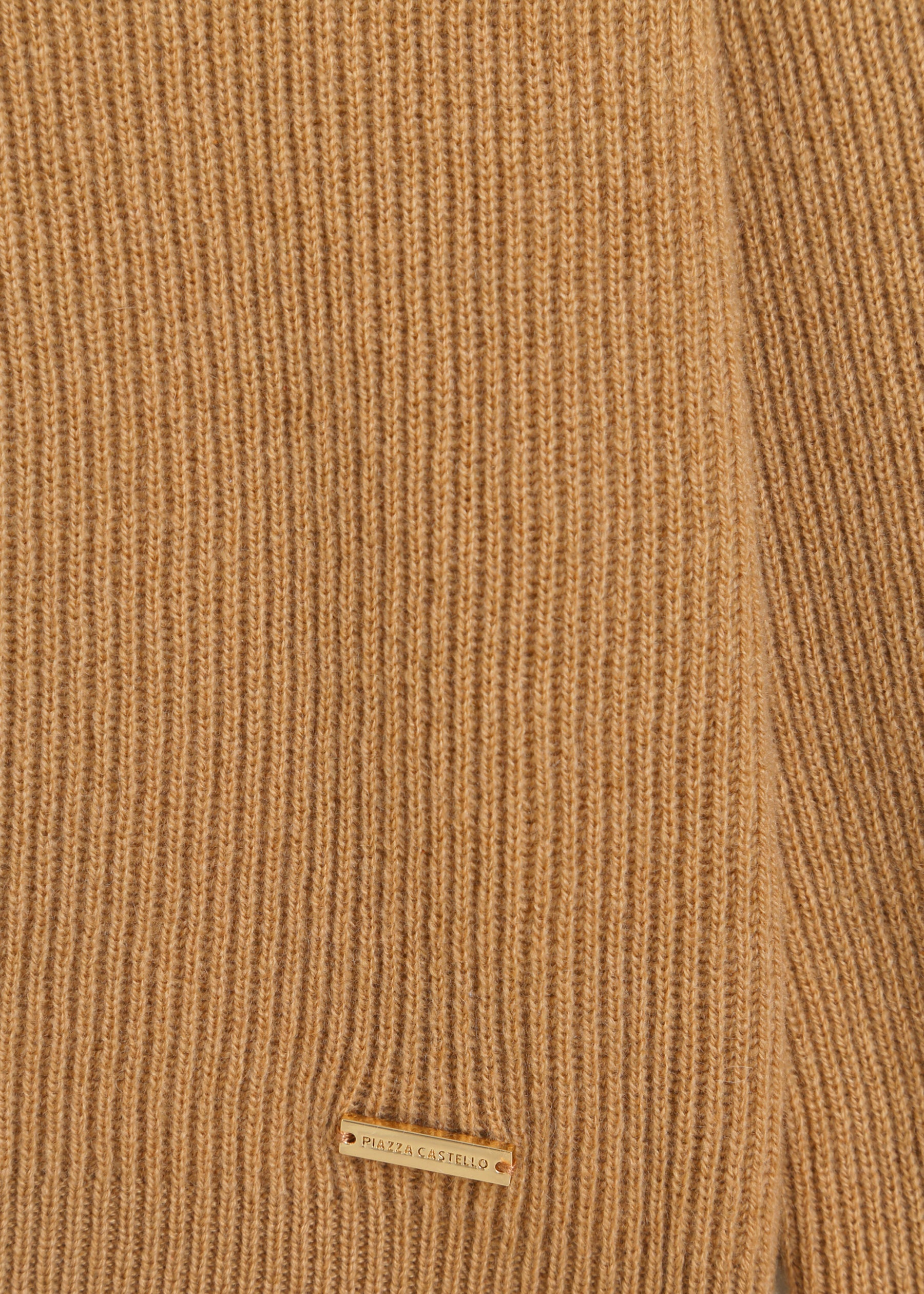 Ondoso Hoodie