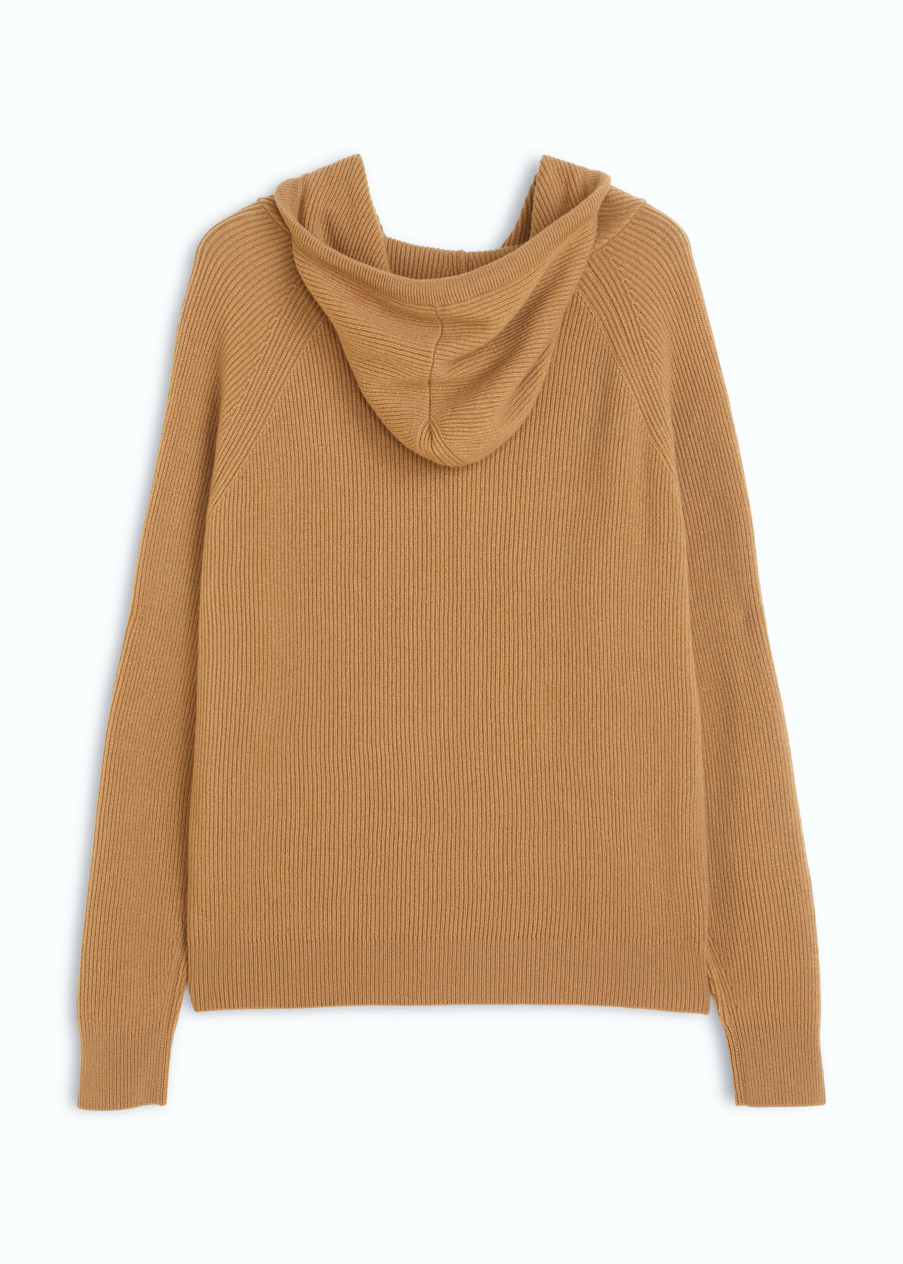 Ondoso Hoodie