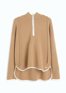 Soffio Hoodie