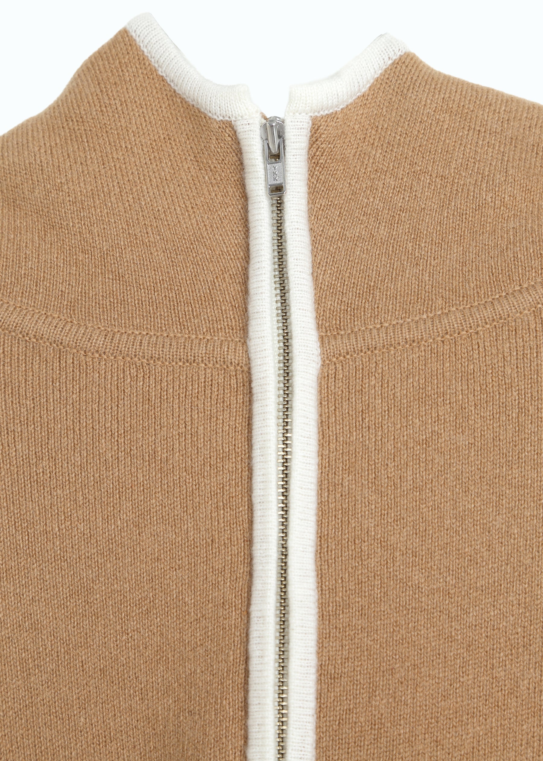 Soffio Hoodie
