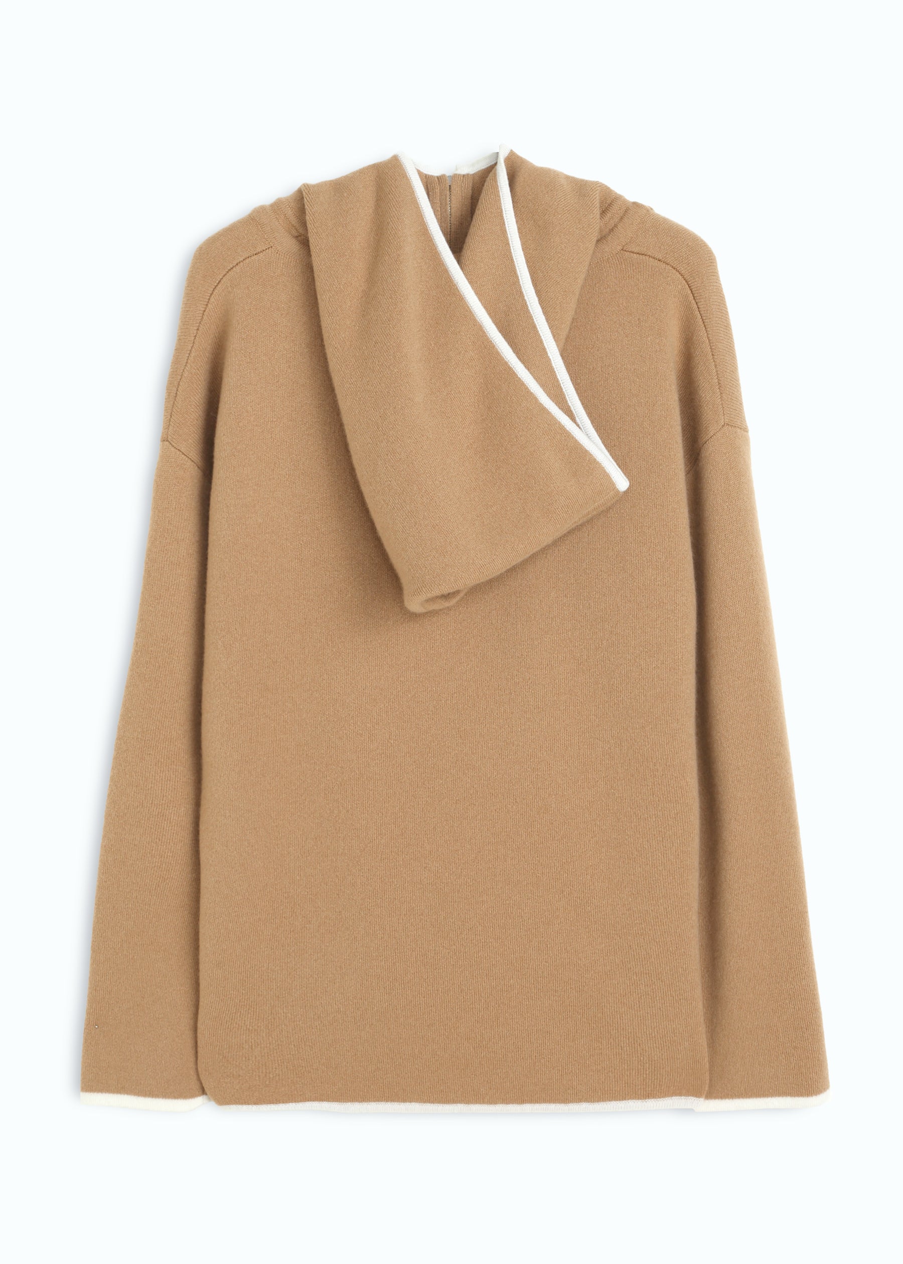 Soffio Hoodie
