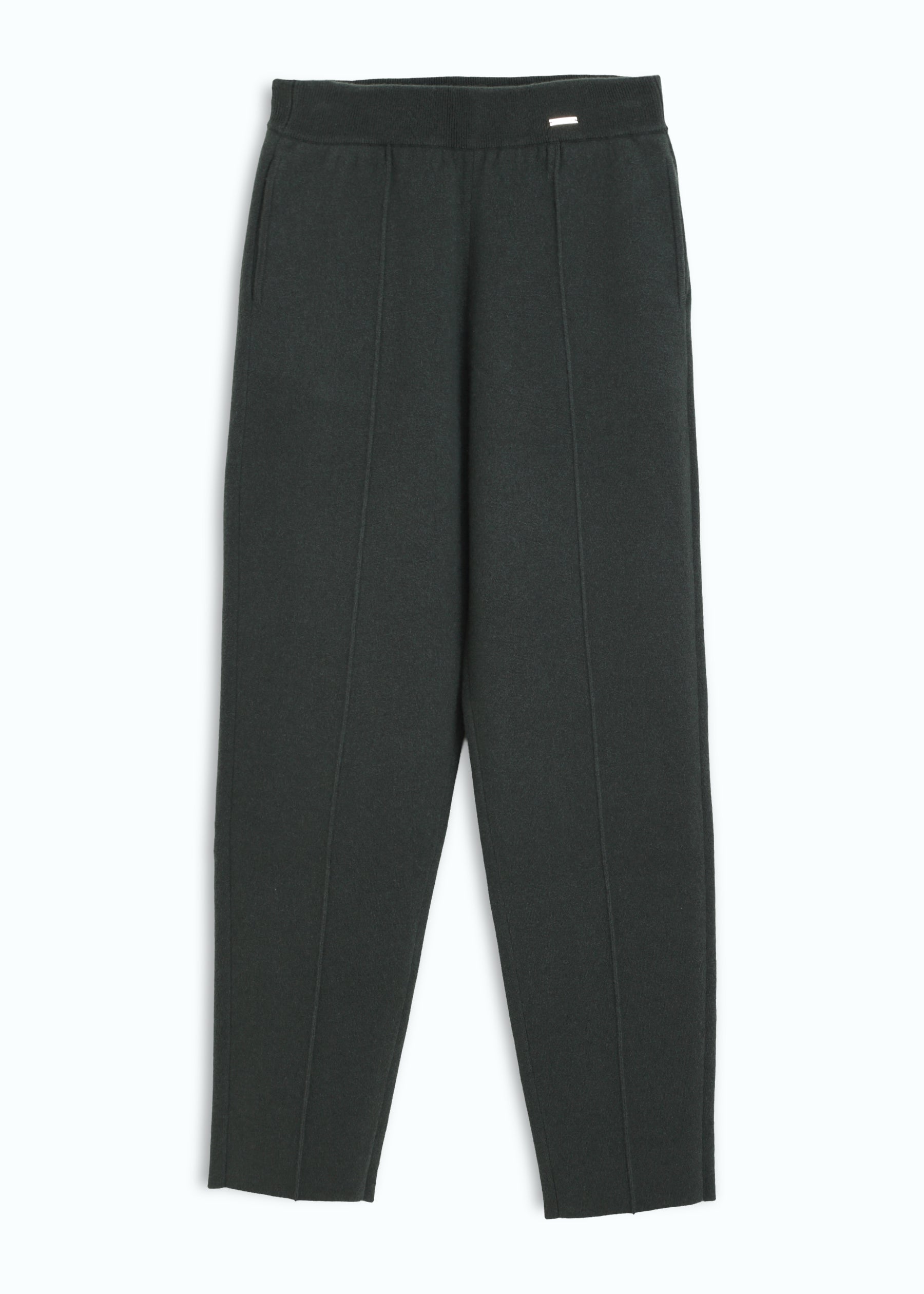 Cimosa Trousers