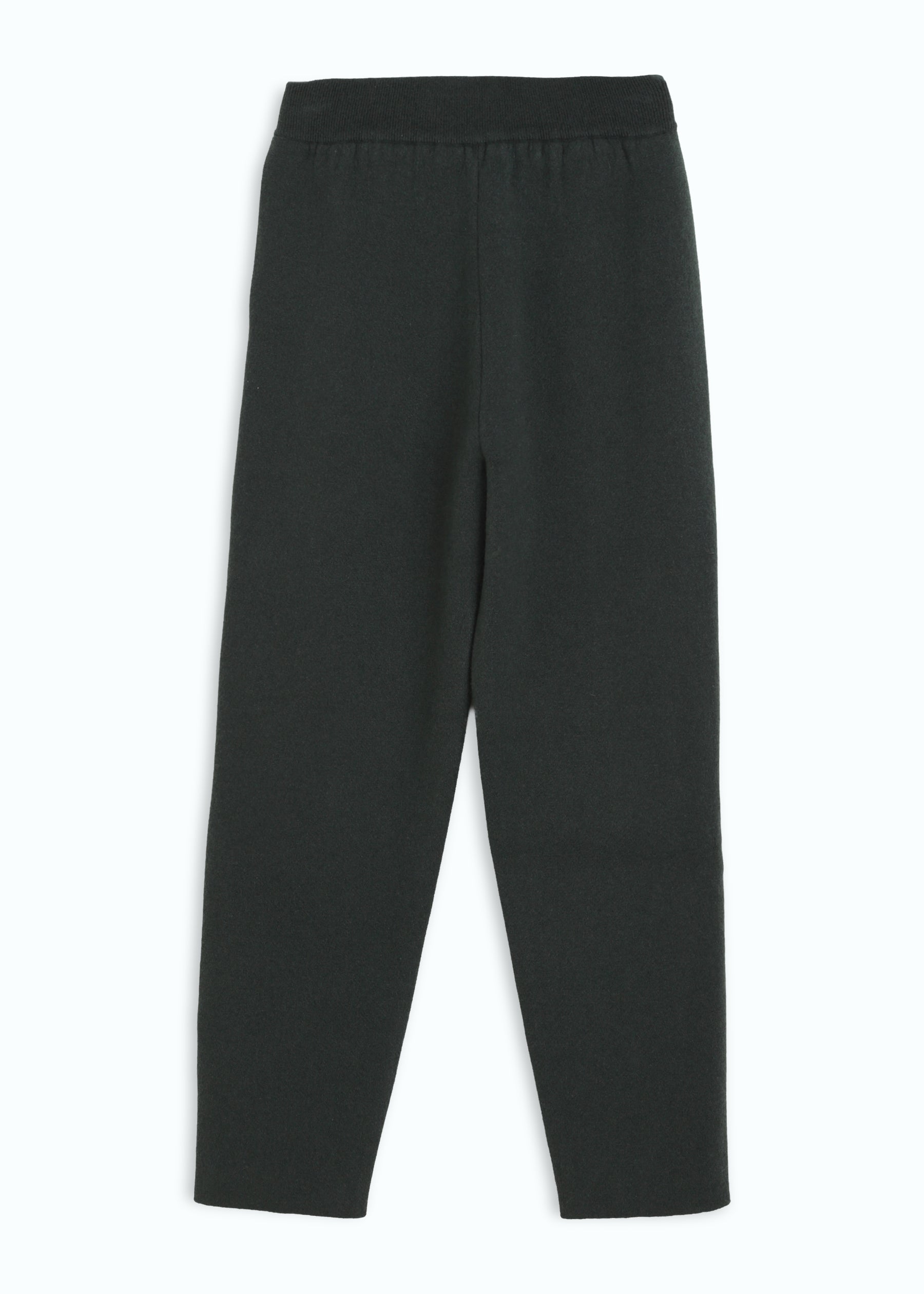 Cimosa Trousers