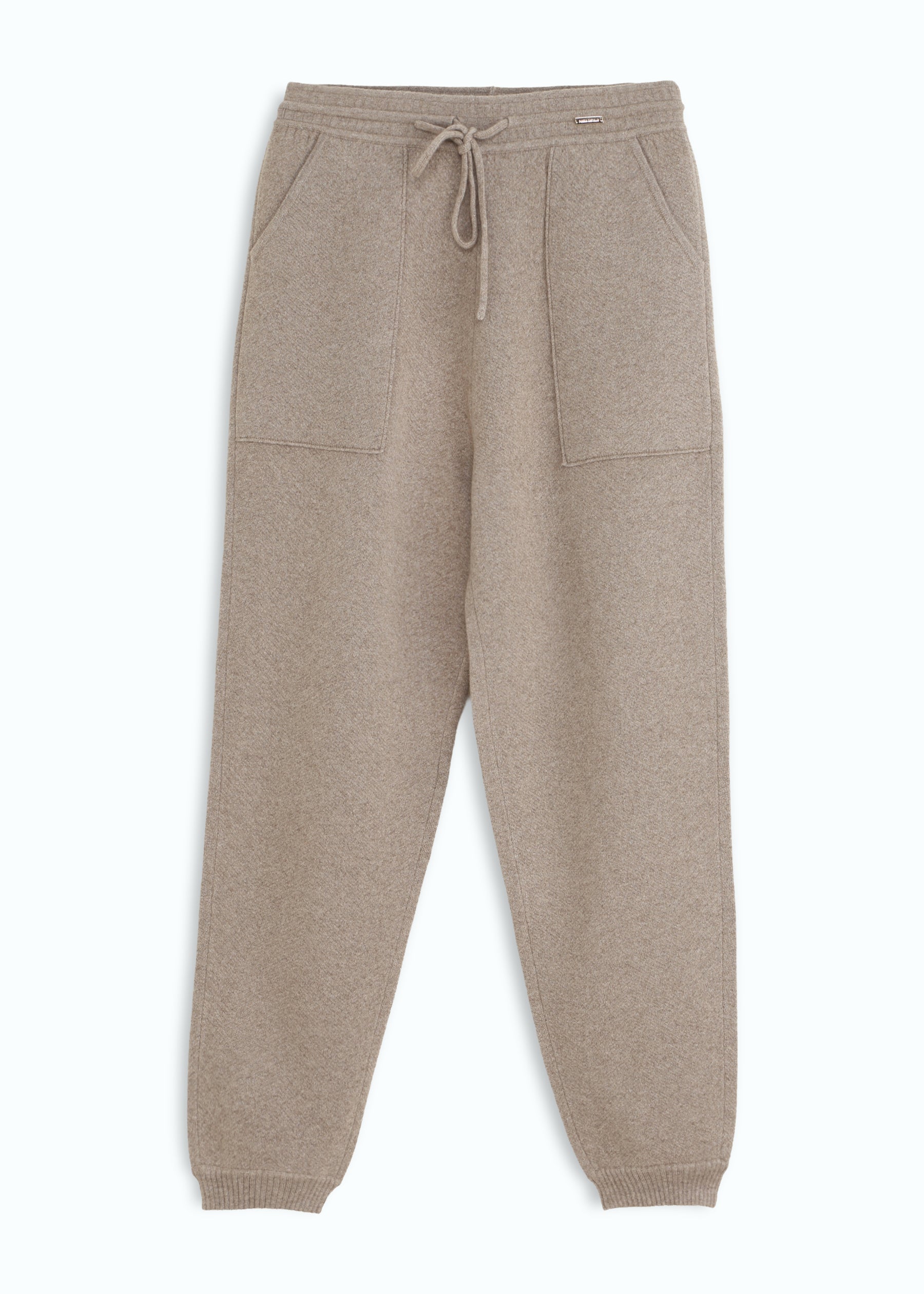 Culla Joggers