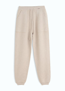 Culla Joggers