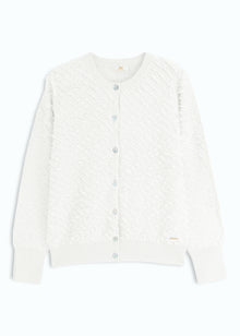 Ciglia Cardigan