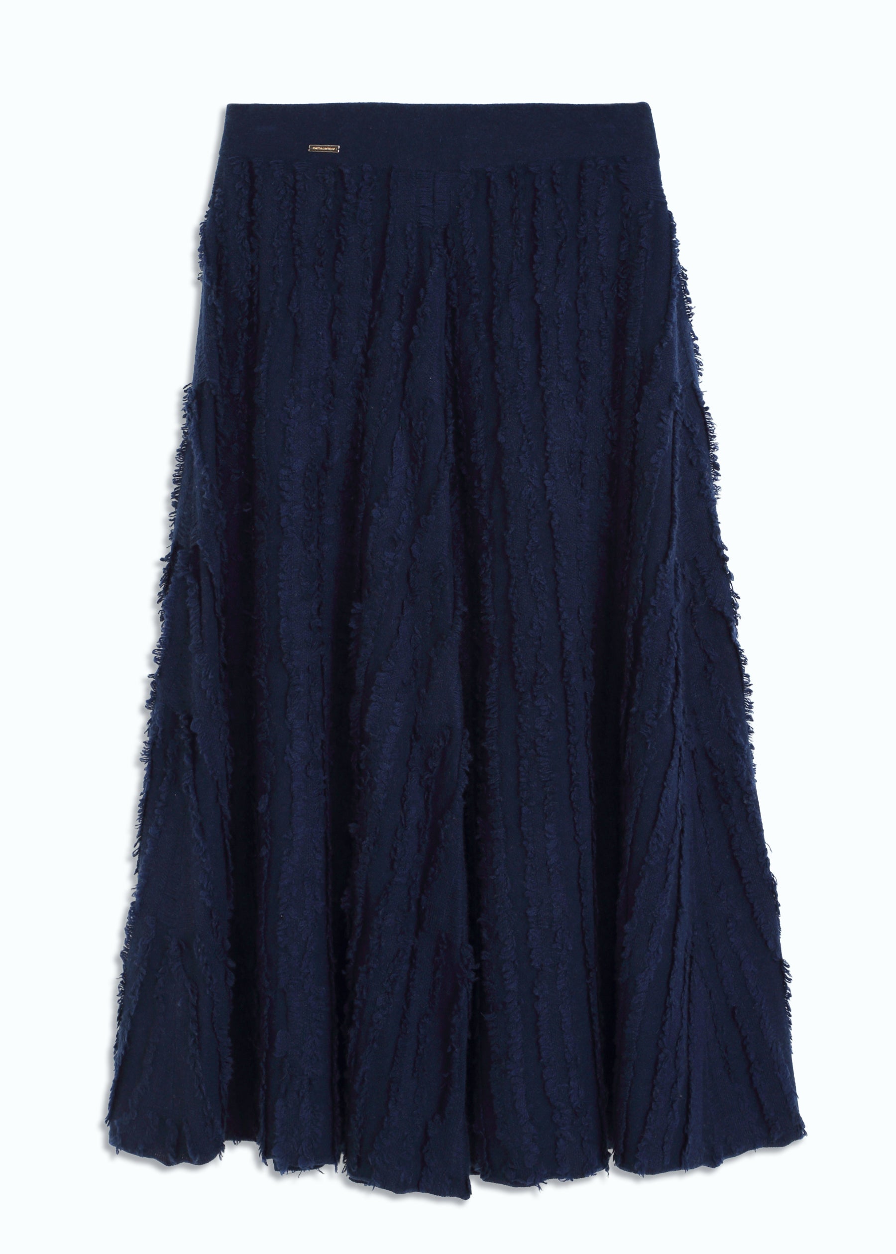 Frangia Skirt