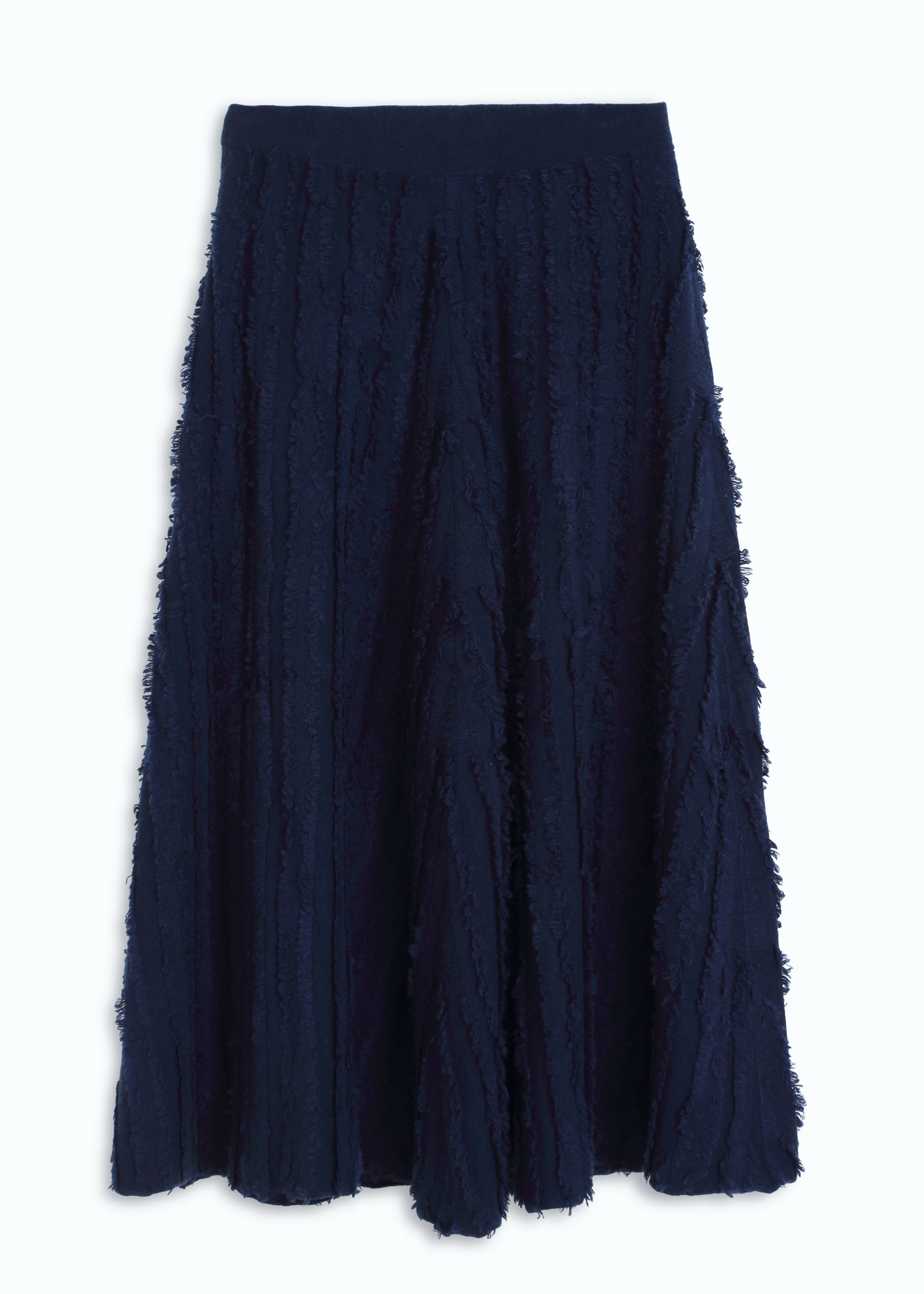 Frangia Skirt