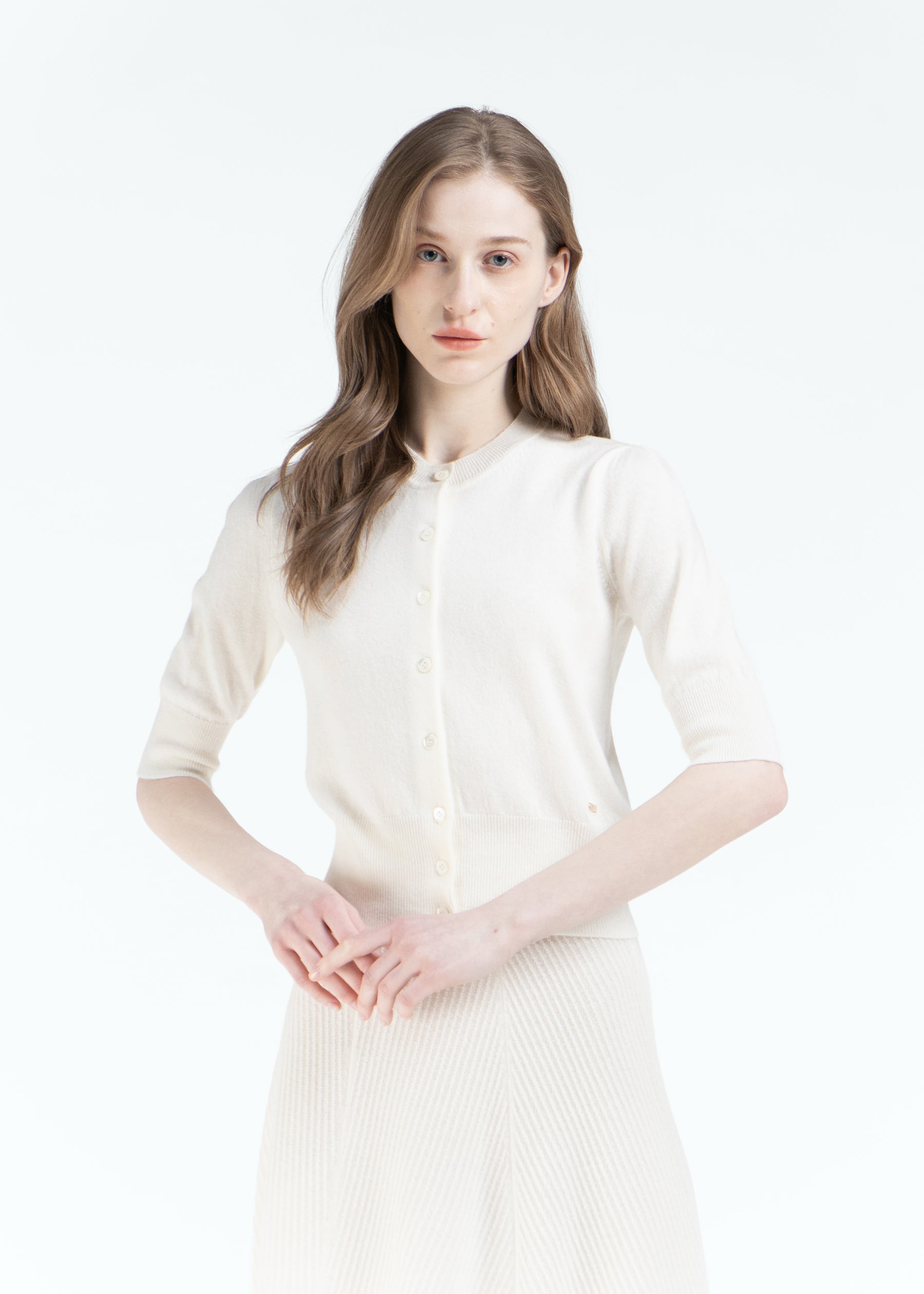 Bracciare Cardigan