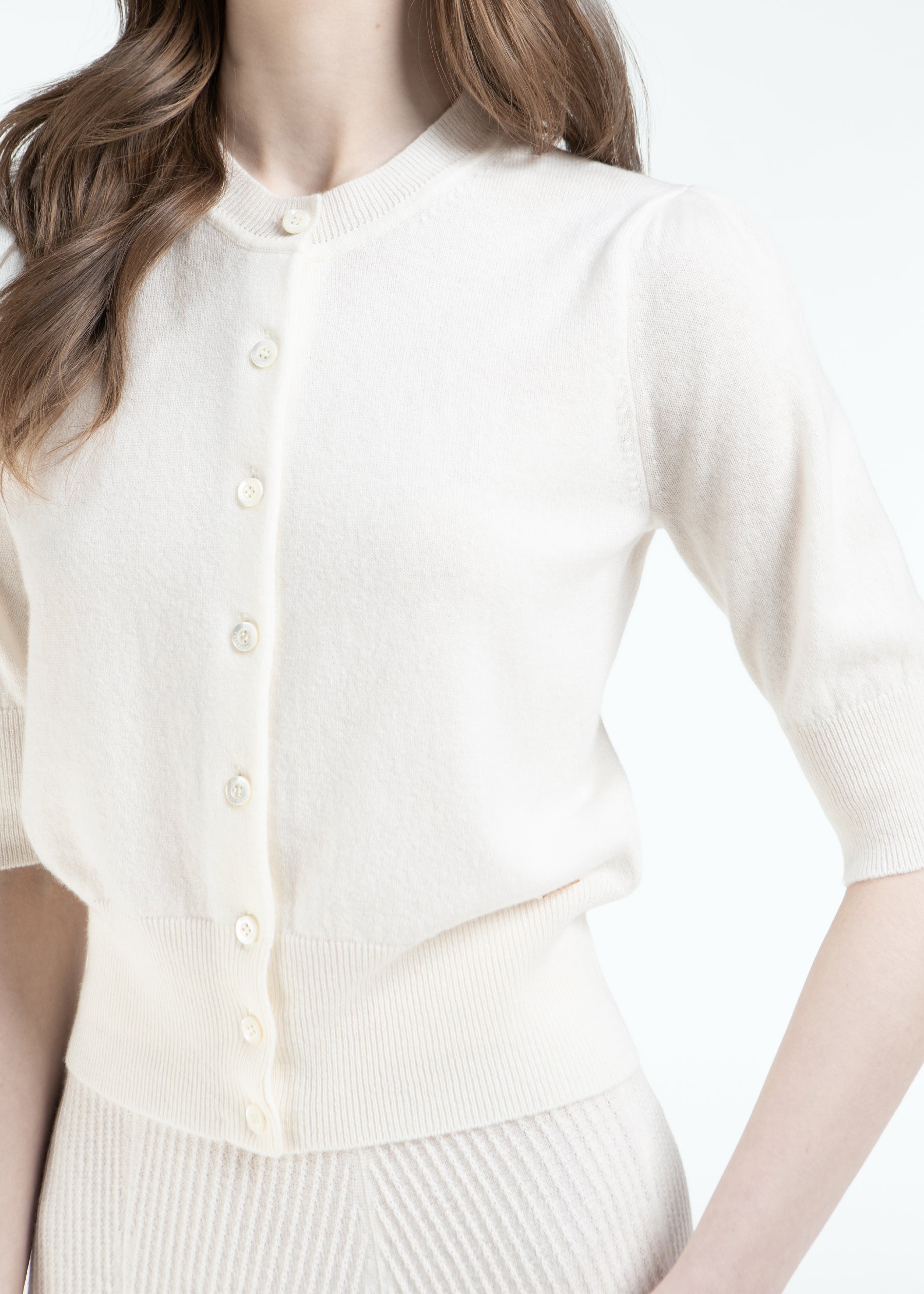 Bracciare Cardigan