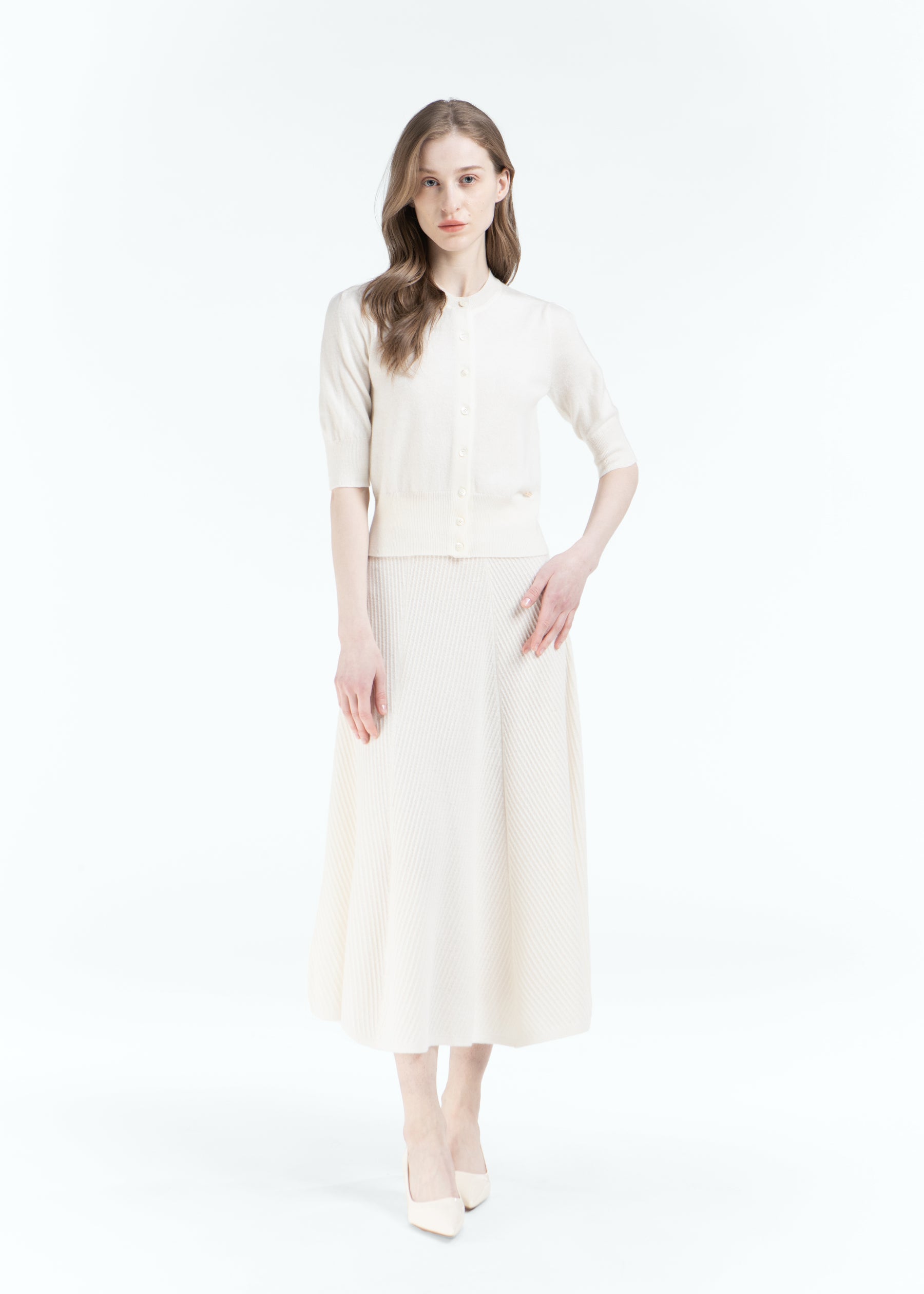 Bracciare Cardigan
