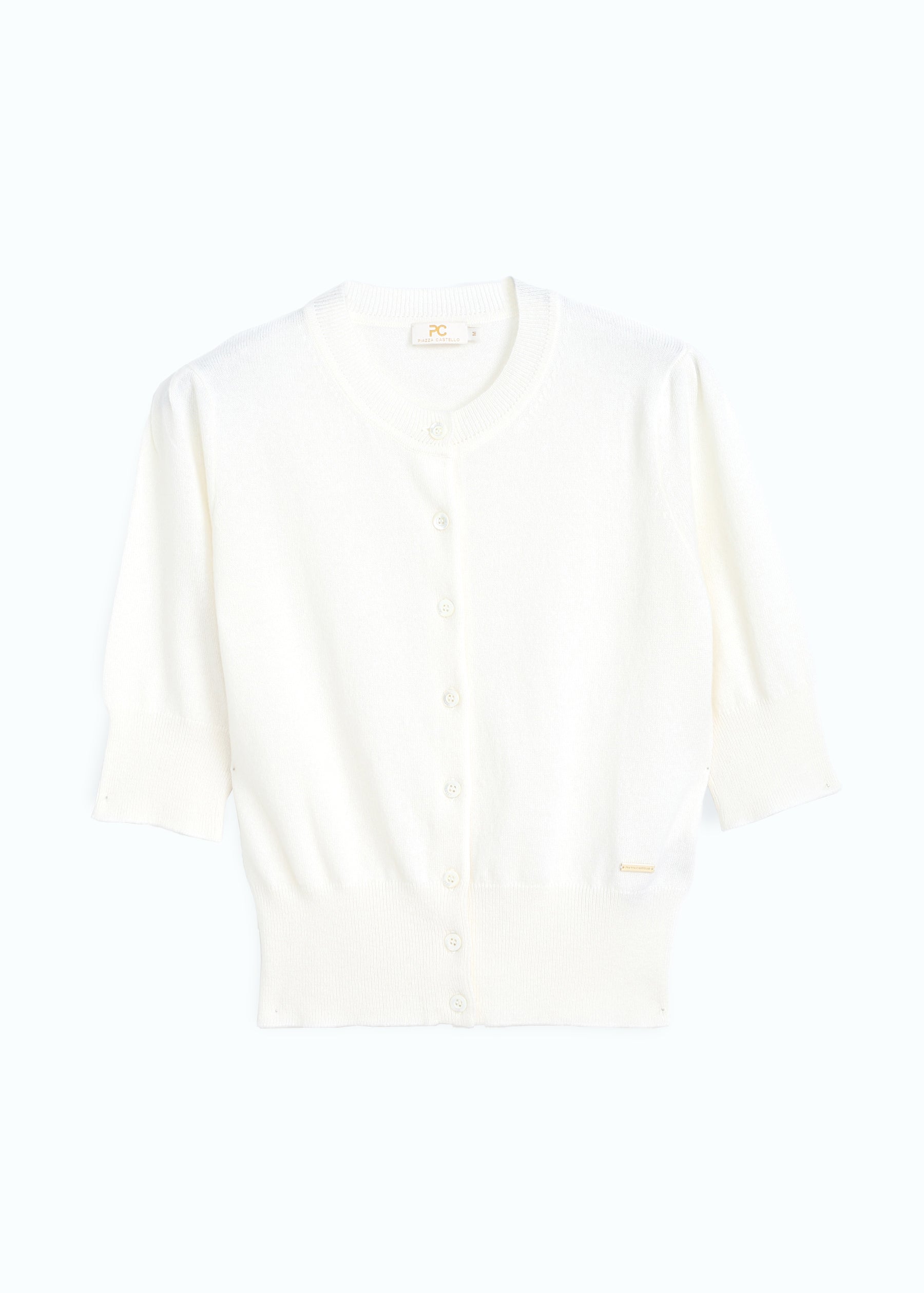 Bracciare Cardigan