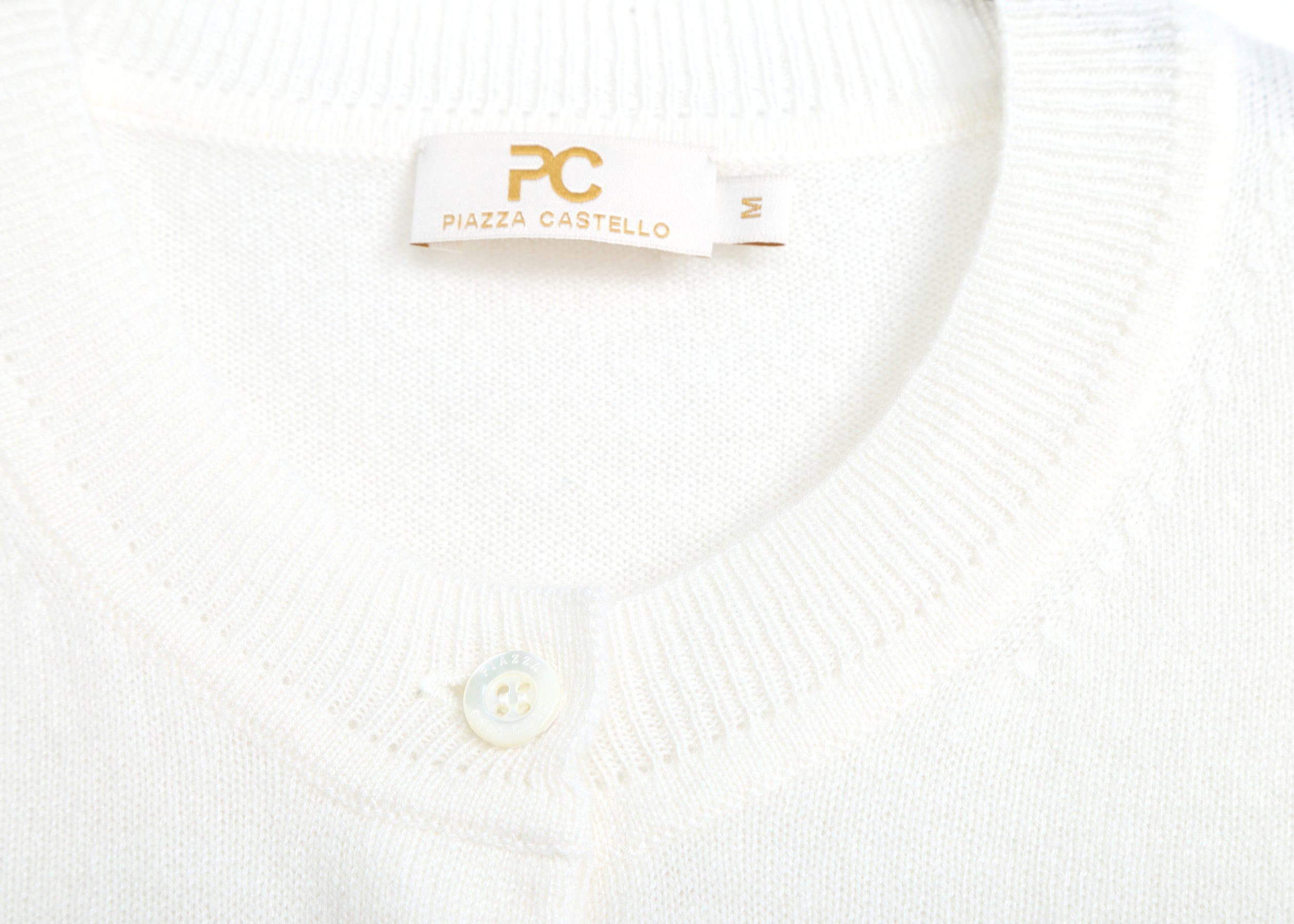 Bracciare Cardigan