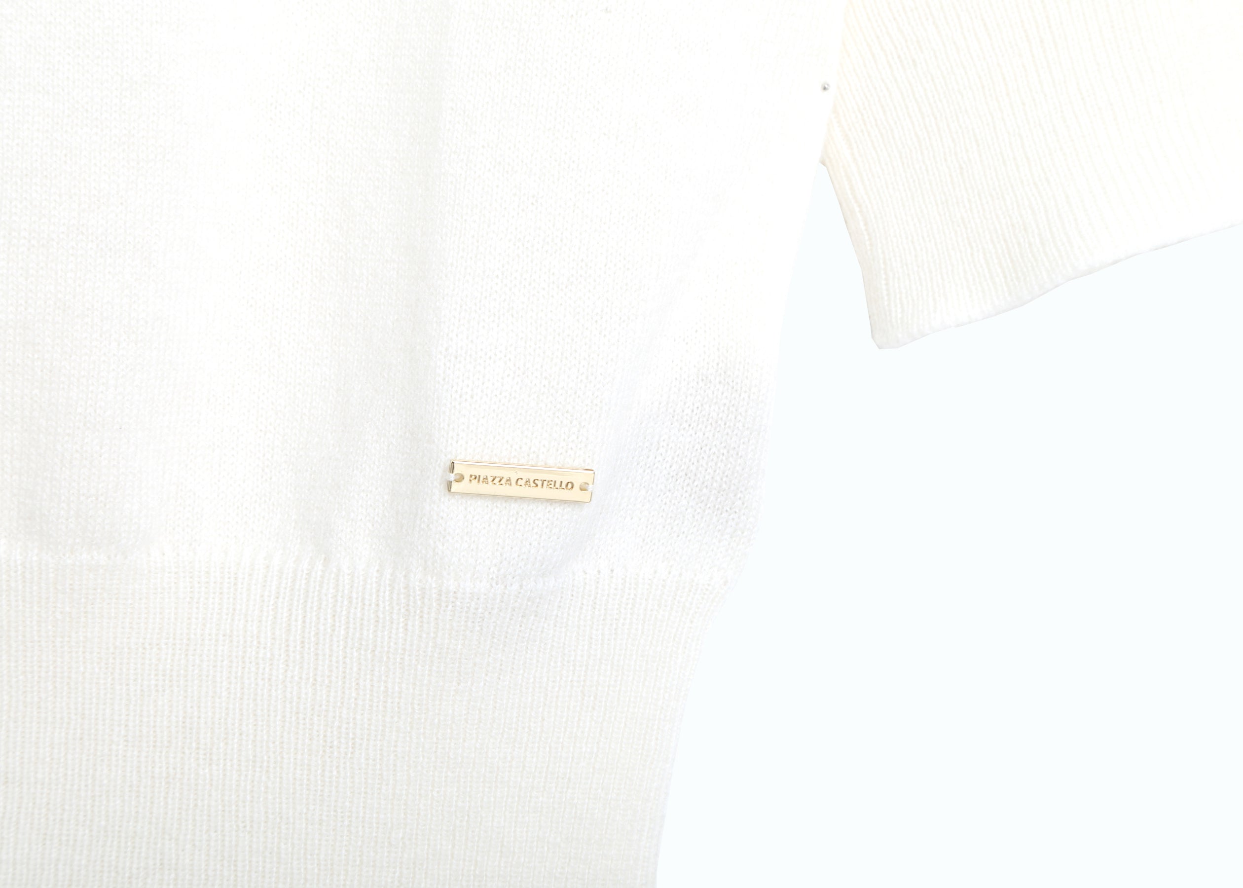 Bracciare Cardigan