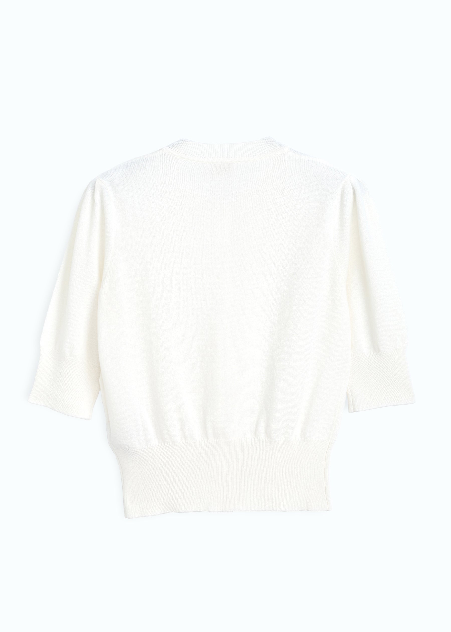 Bracciare Cardigan