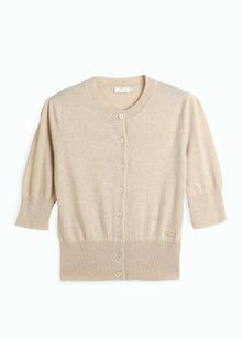 Bracciare Cardigan