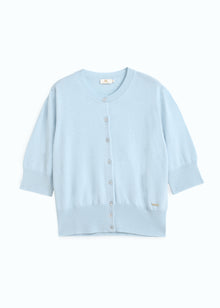 Bracciare Cardigan