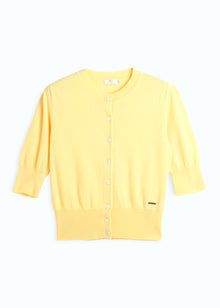 Bracciare Cardigan