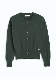 Sofia Cardigan
