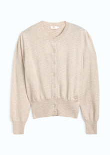 Sofia Cardigan