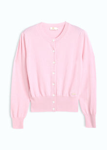 Sofia Cardigan