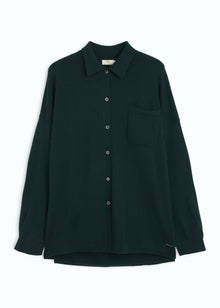 Polsino Shirt