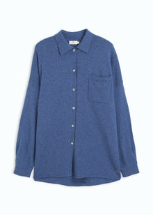 Polsino Shirt